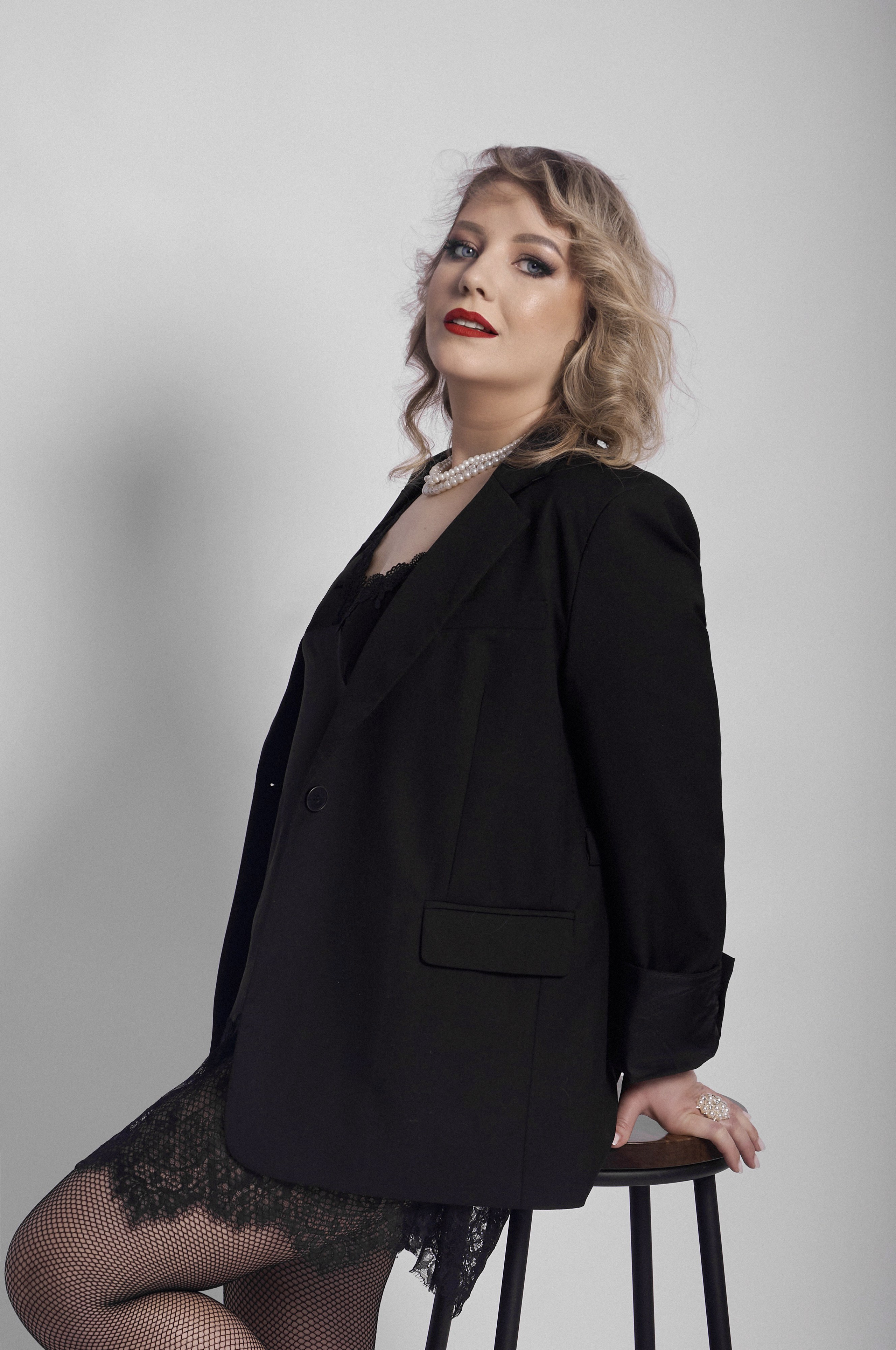 Анастасия. Семейный и Свадебный фотограф