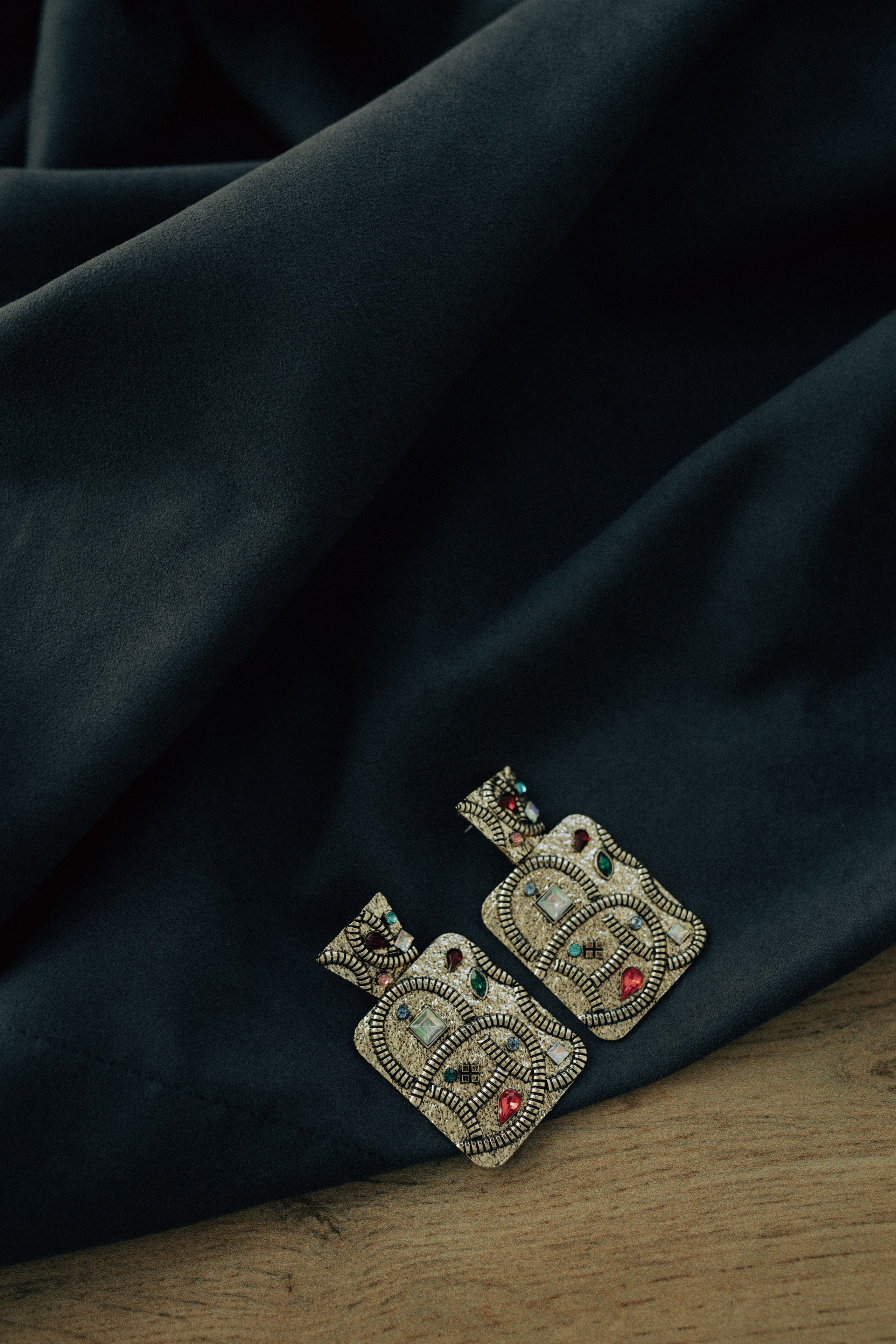 Для магазина украшений. Фотограф Стилист Тюмень Вера Хайруллина