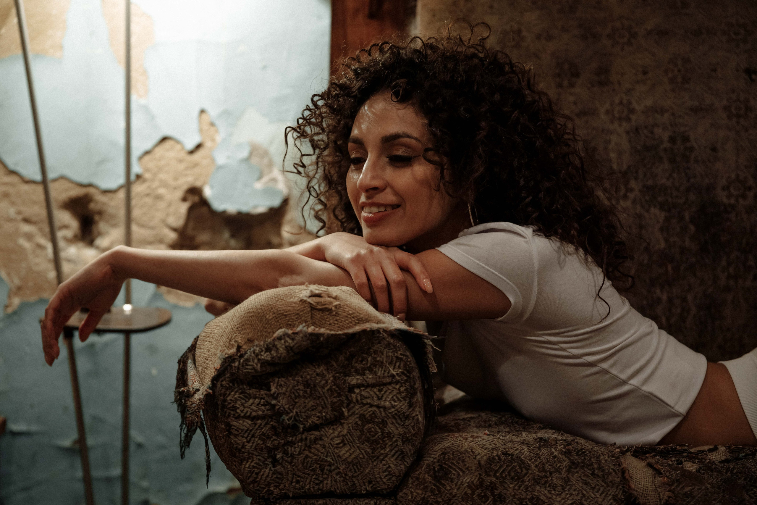 Pamila Moscow. Свадебный фотограф Казань Чебоксары Москва