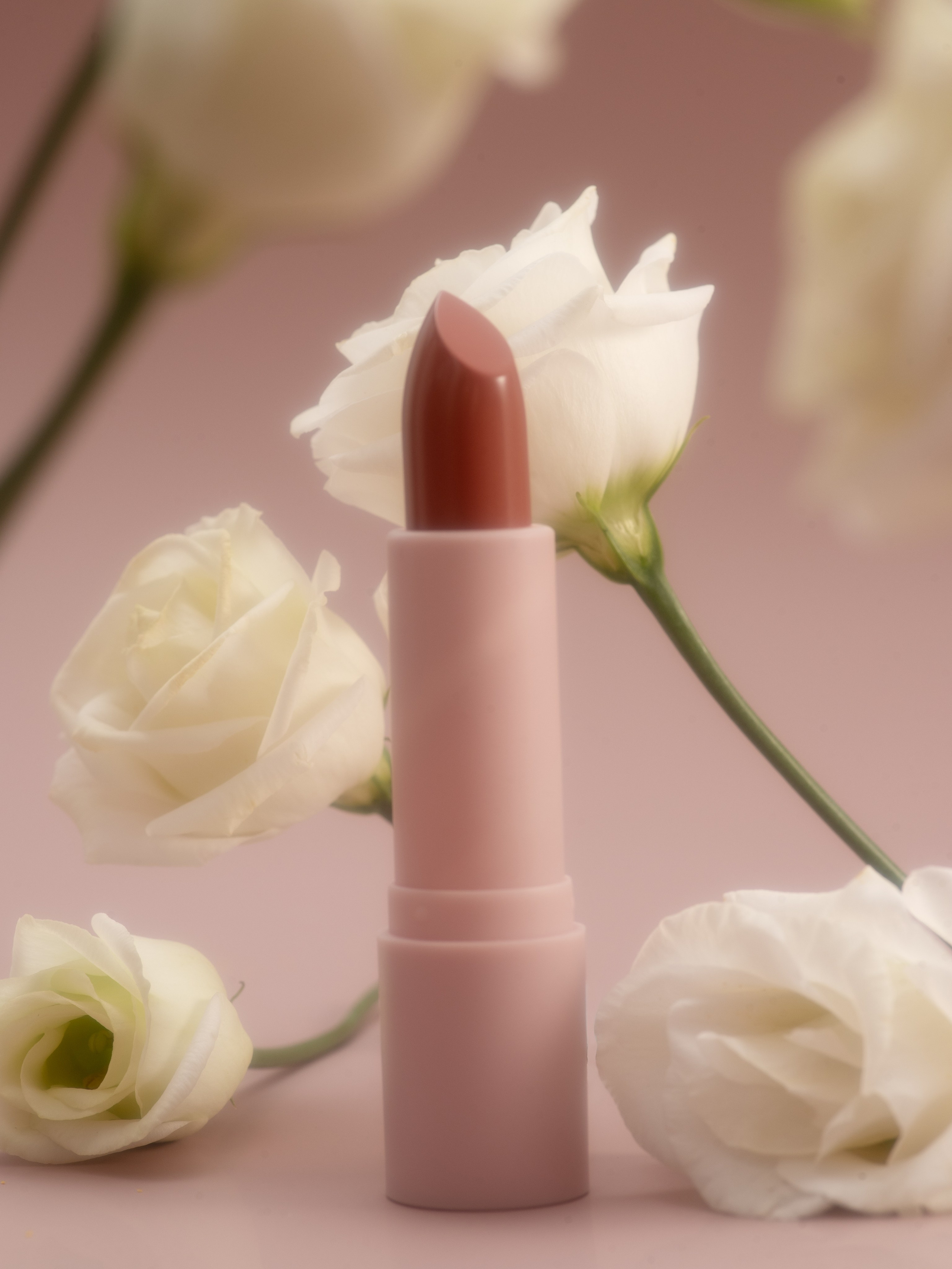 Весенний контент. Александра Чекалина Предметный фотограф Барнаул