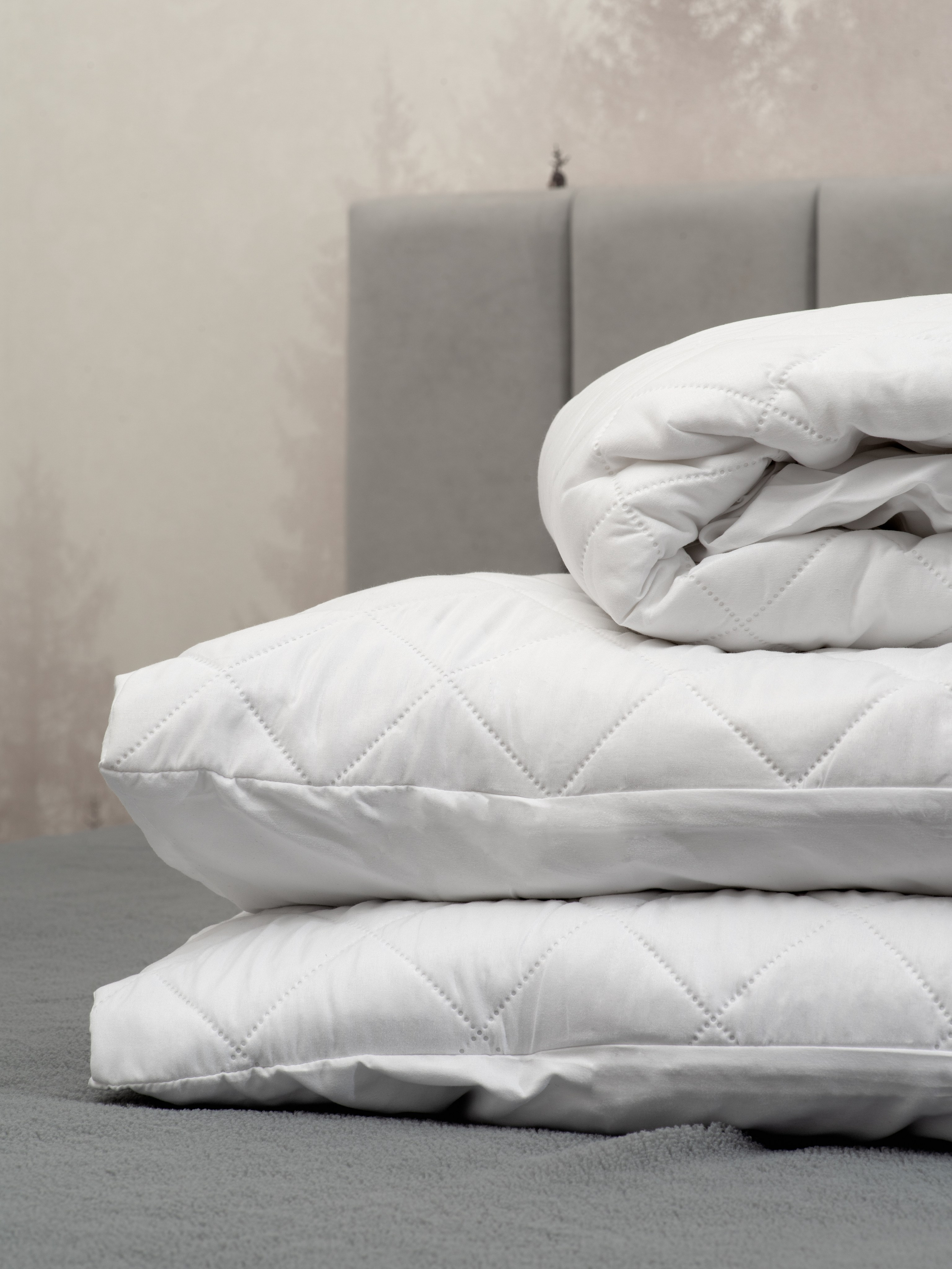 Ткани. Александра Чекалина Предметный фотограф Барнаул