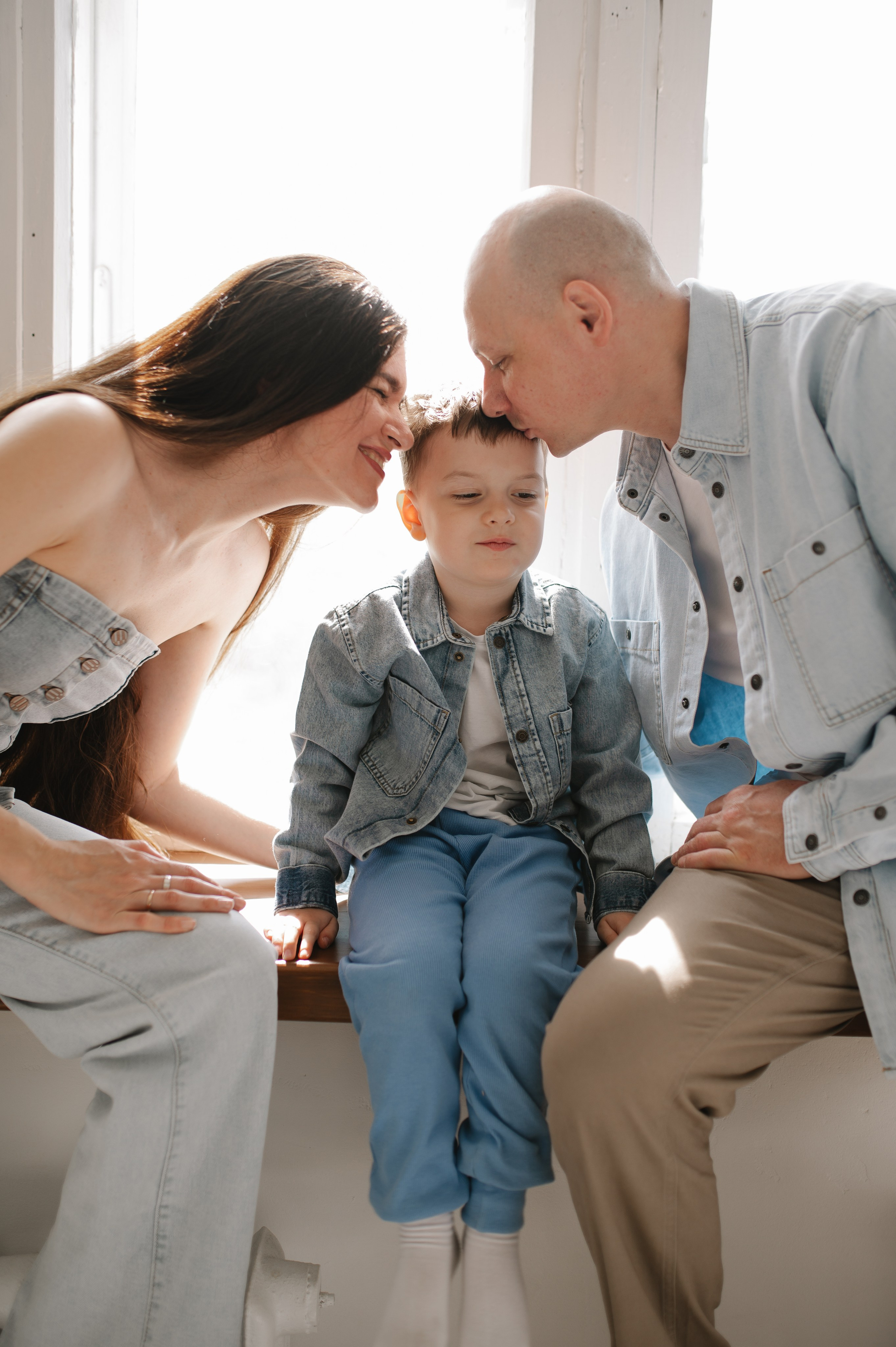 25.04.2025. Фотограф — Ася Орехова