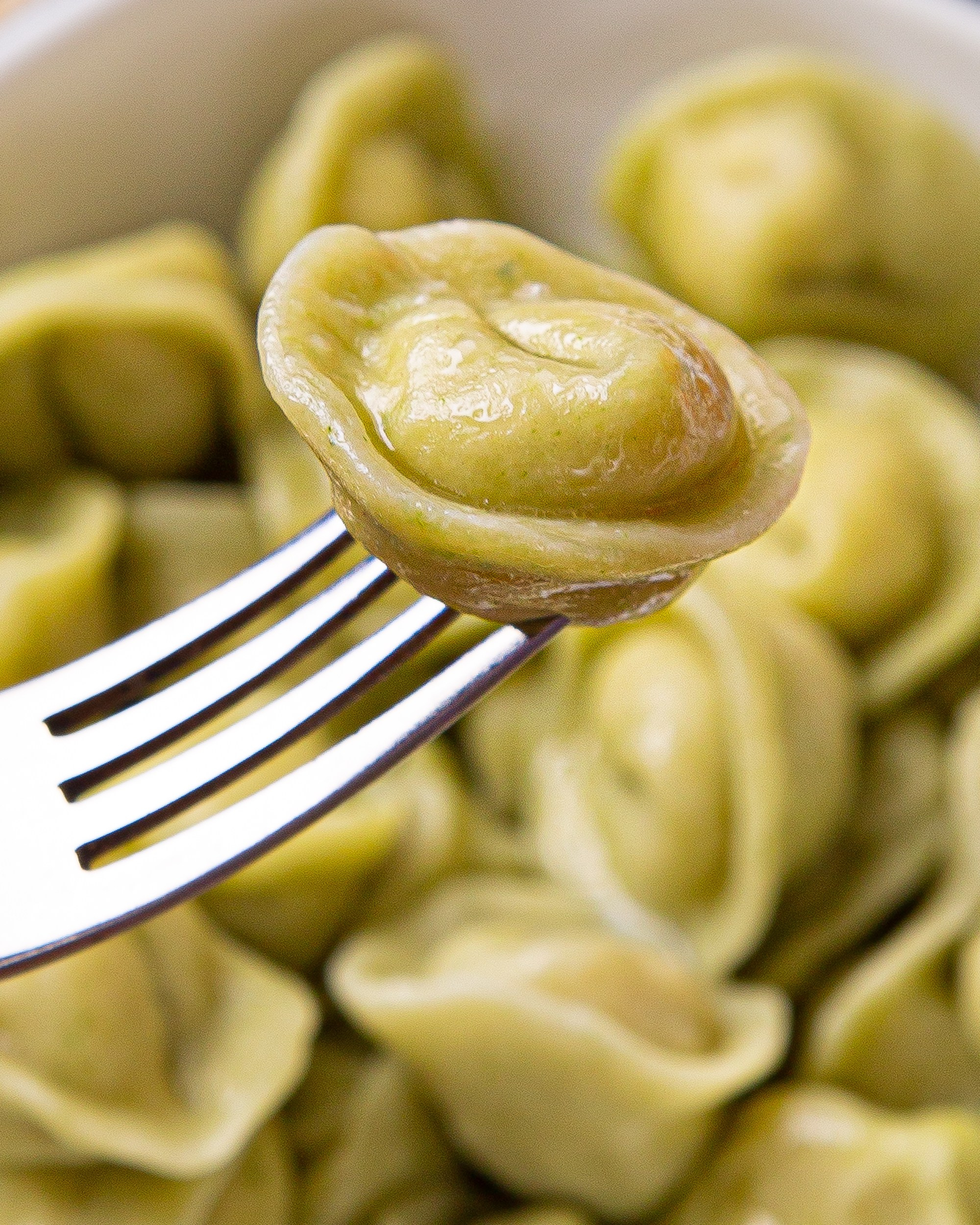 Для ресторанов, кафе, баров. Фуд фотограф Александр Лисицин | Фотосъемка еды в Екатеринбурге