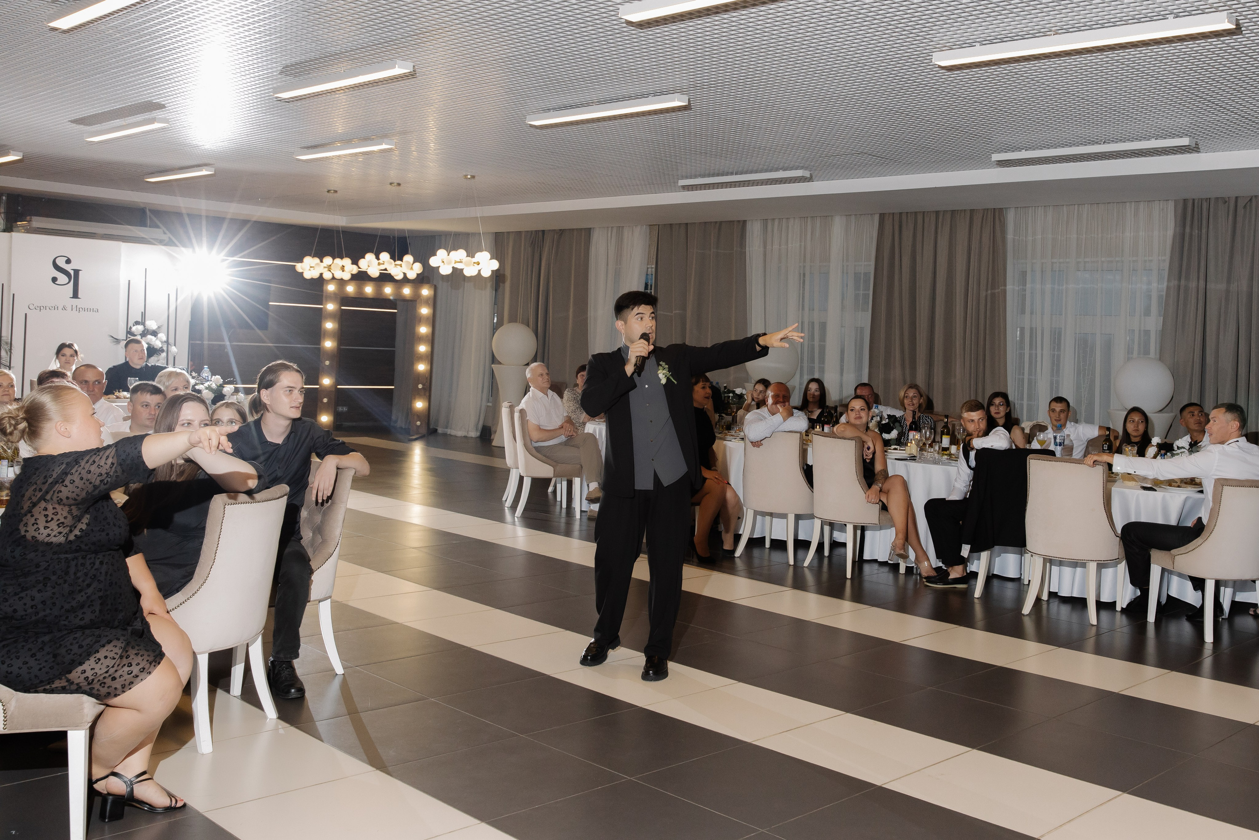 Сережа и Ира свадьба в загородном комплексе Косарги. СВАДЕБНЫЙ ФОТОГРАФ ЧЕЛЯБИНСК