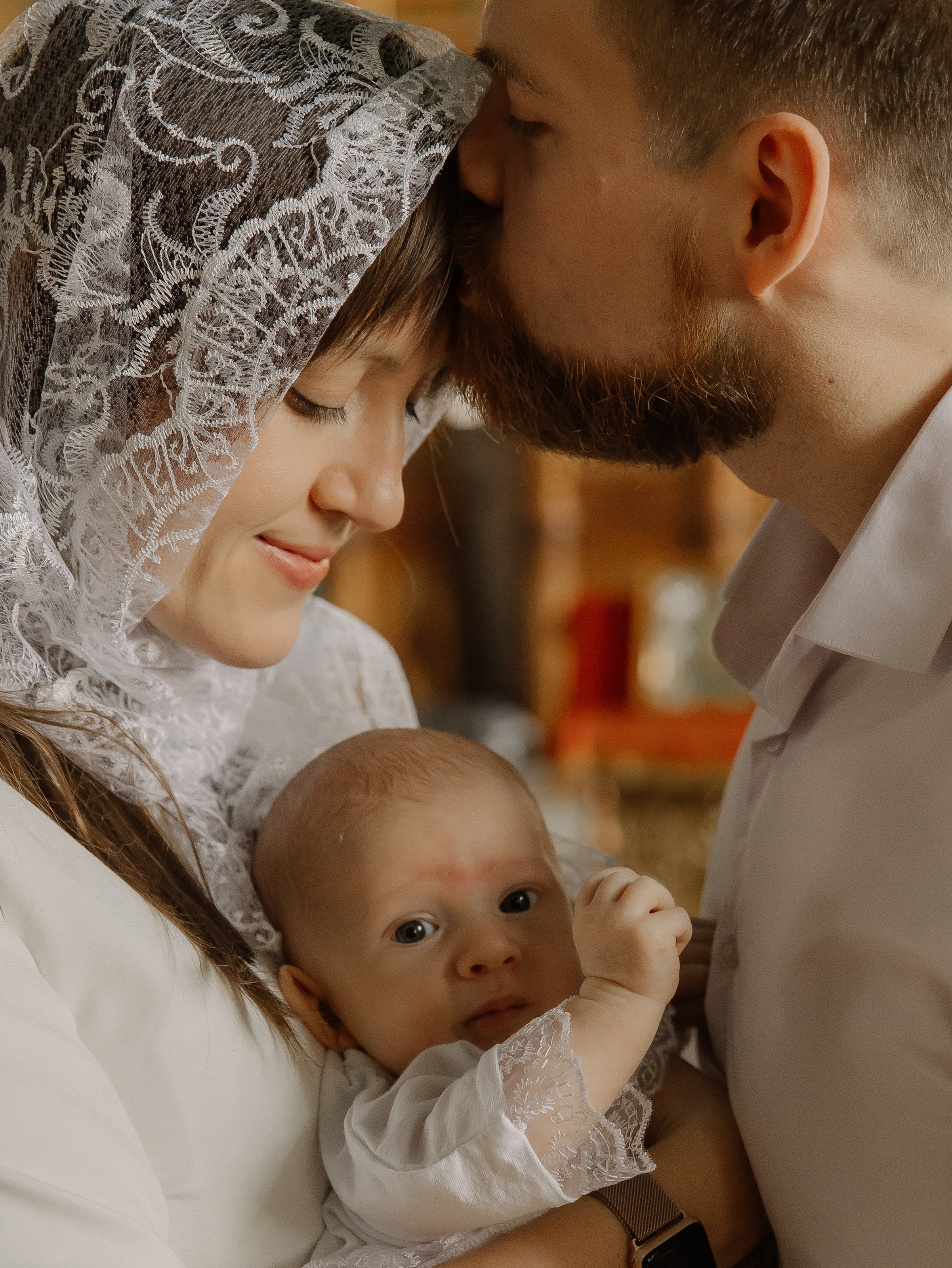 Крещение Челябинск. СВАДЕБНЫЙ ФОТОГРАФ ЧЕЛЯБИНСК