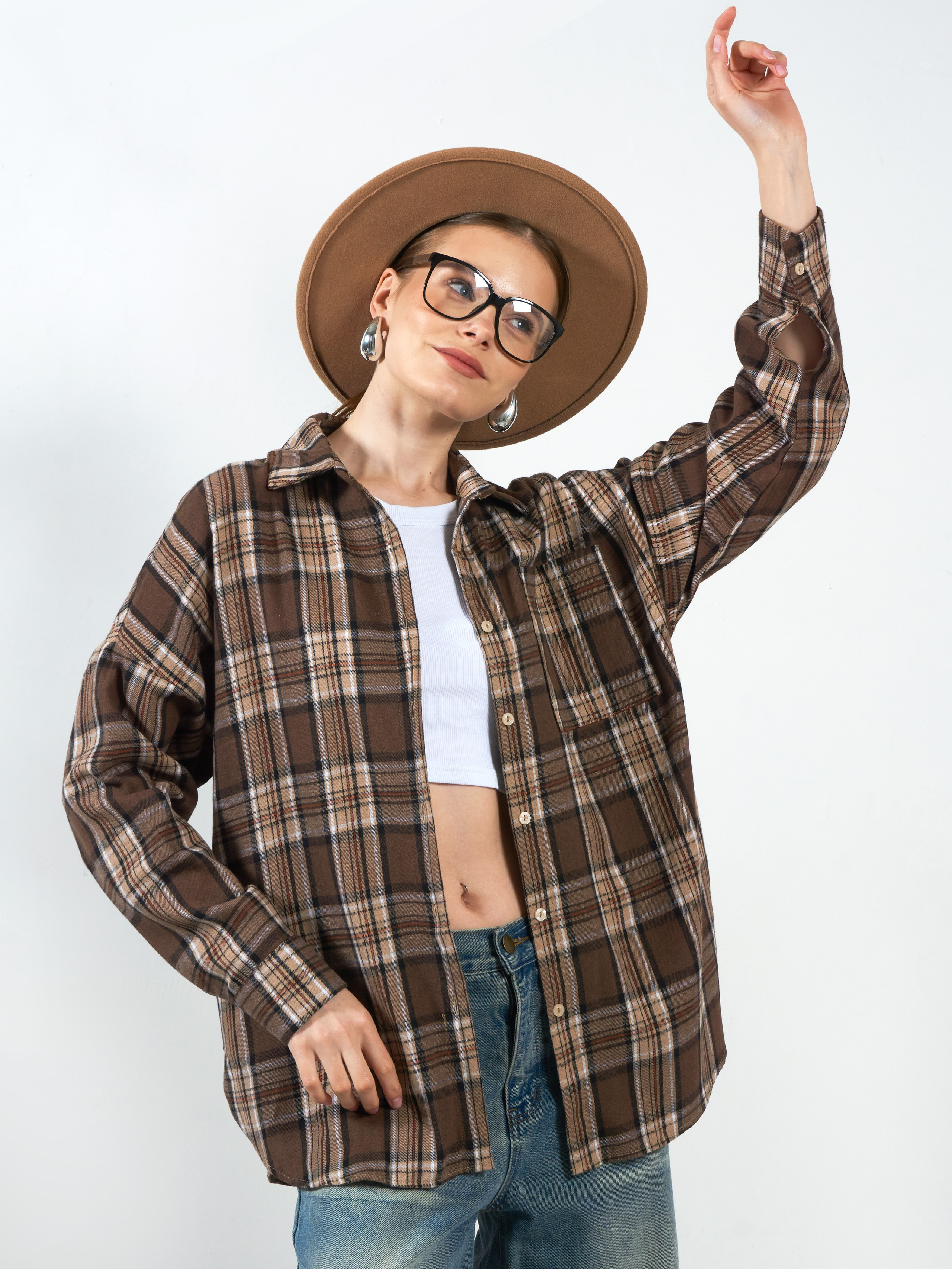 Наши работы. Фотограф для маркетплейсов _ Уметбаева Залия