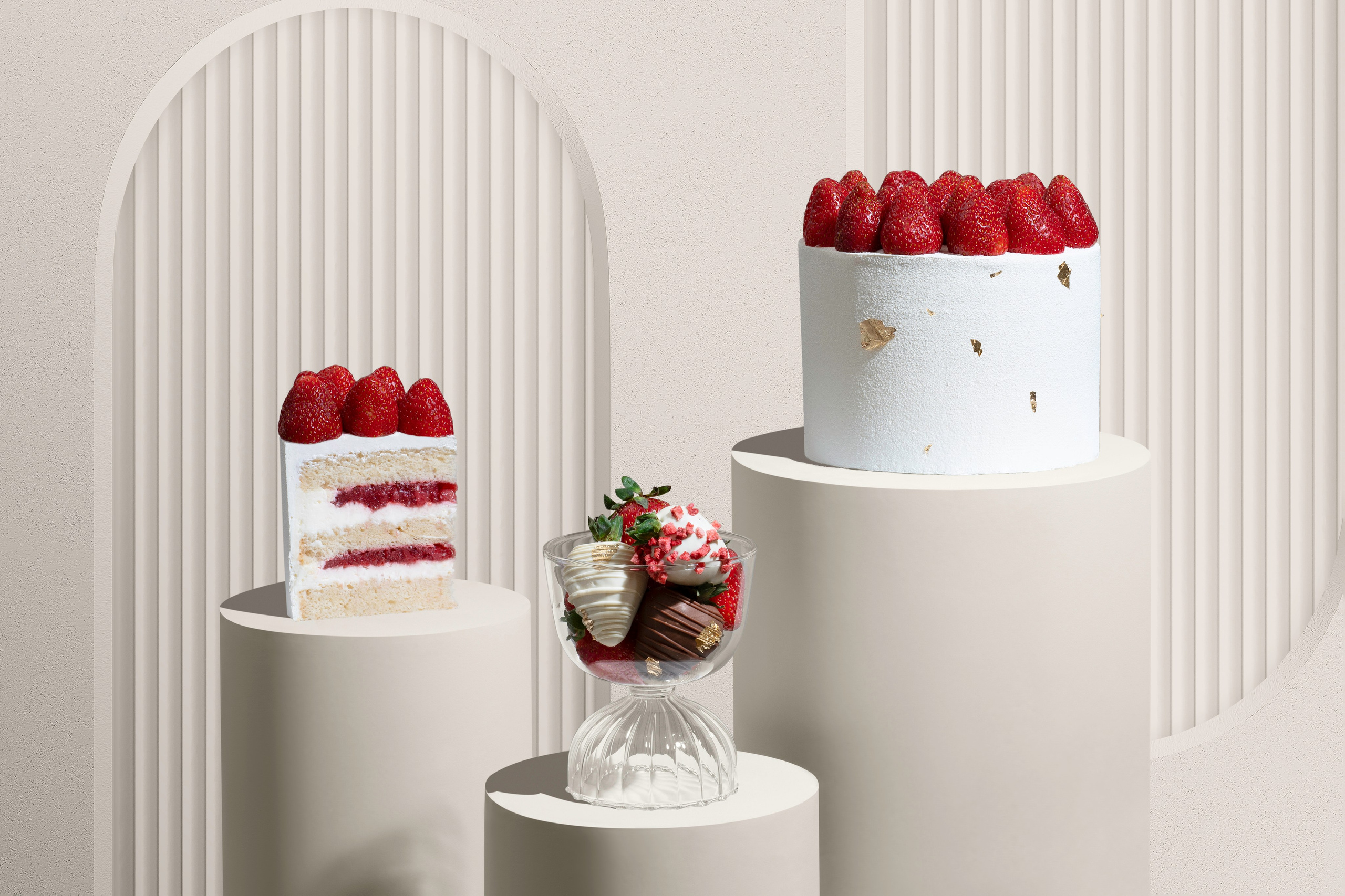 Фуд-съемка. Оксана Ильенко. Предметный фотограф и сет-дизайнер, Санкт-Петербург