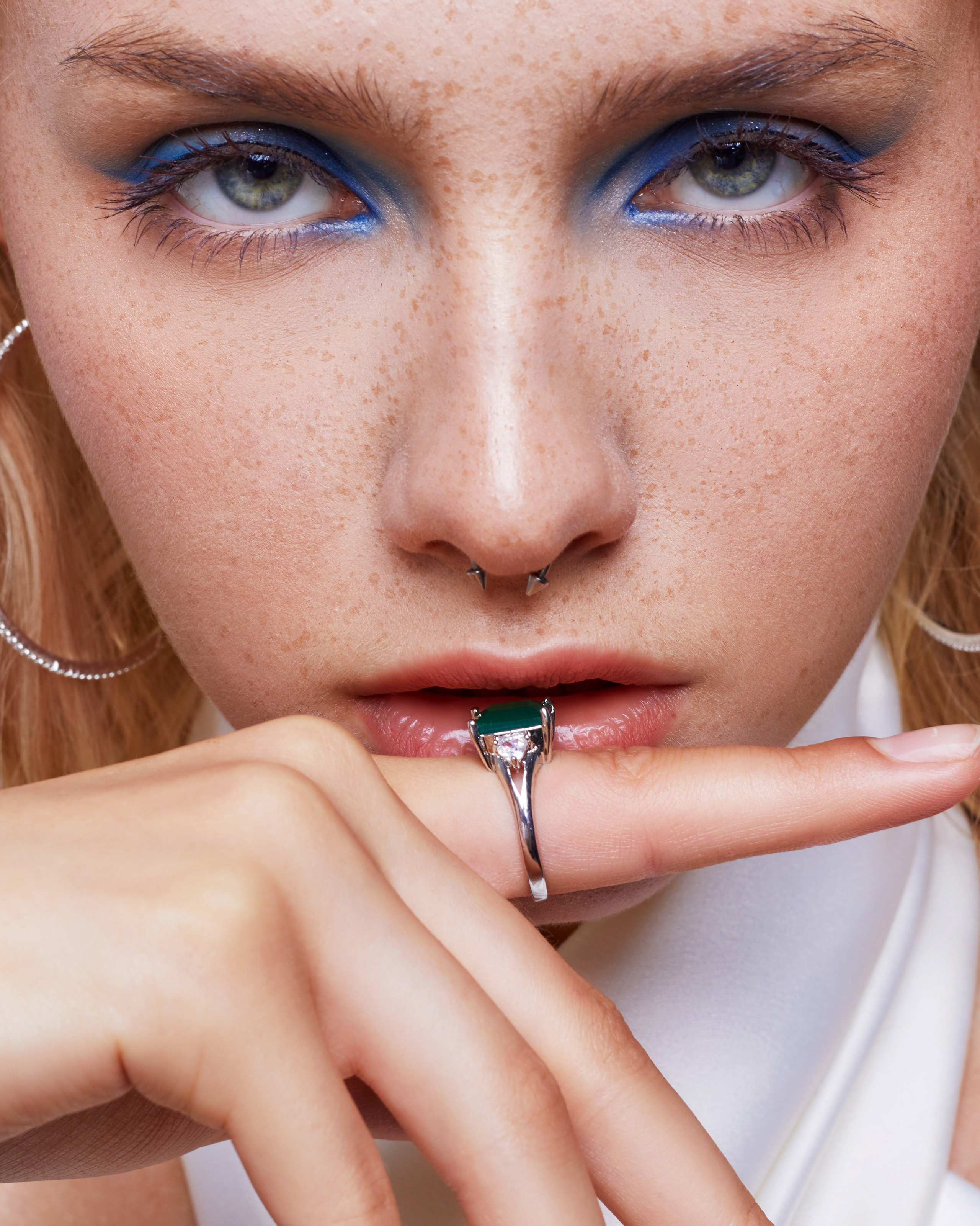 The KIM. Фотограф Ирина Бутко