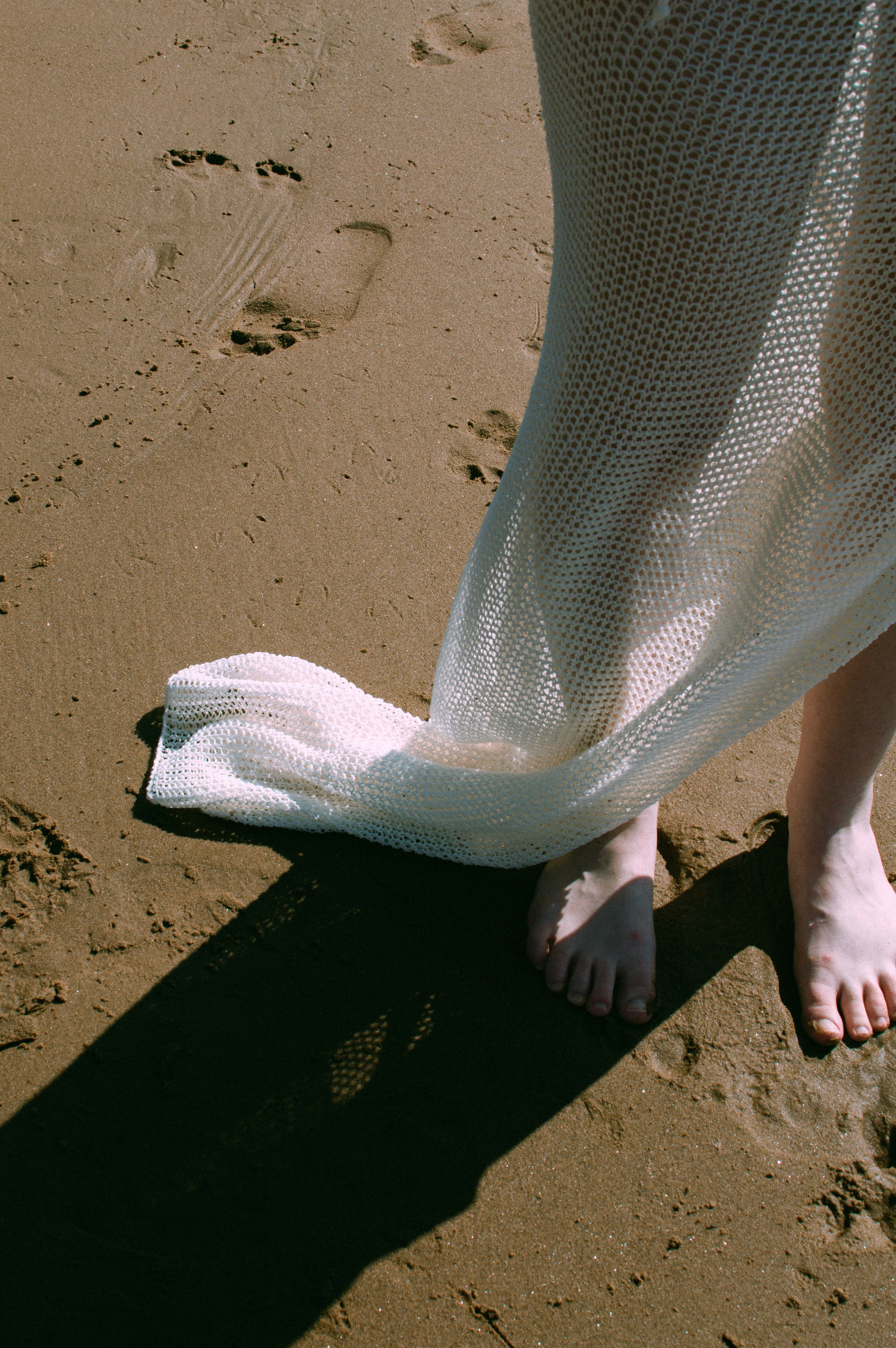 Амелия. Яркие фотографии в Петербурге Катя Курочкина