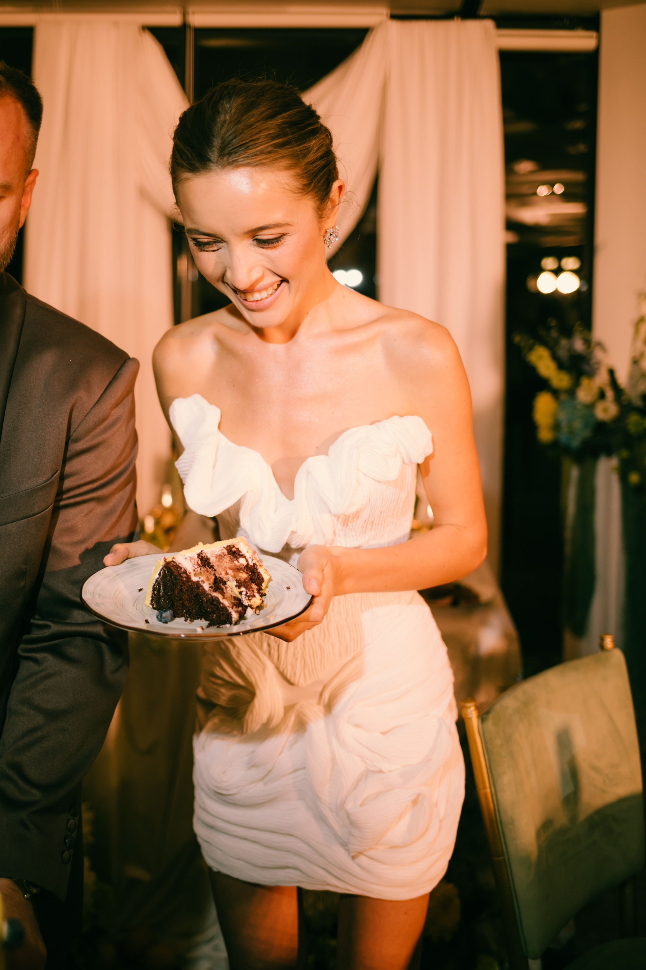 Маша и Дима. Свадебный фотограф в Краснодаре и по всему ЮФО и Миру Ольга Гусева