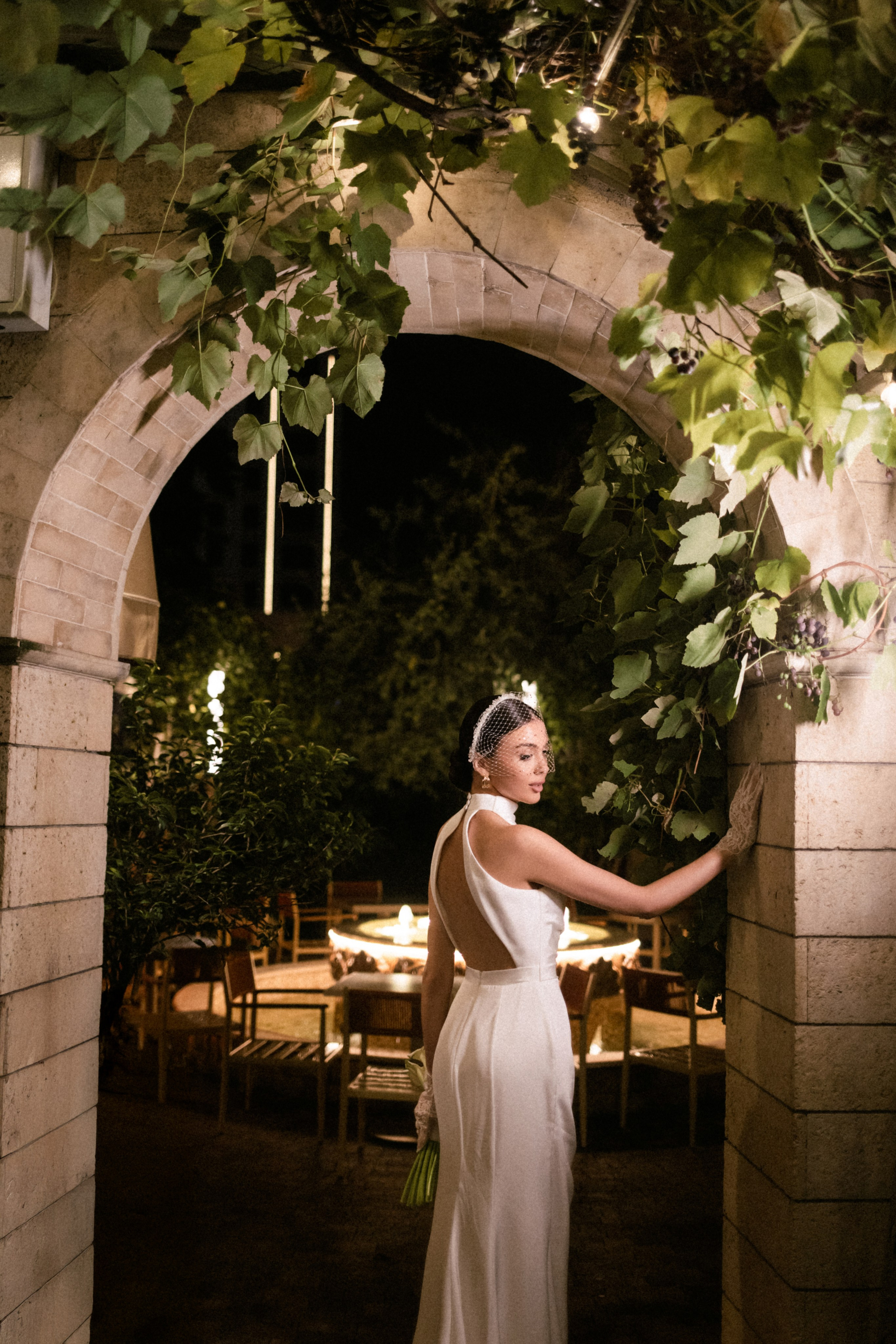 Марина и Саша. Свадебный фотограф в Краснодаре и по всему ЮФО и Миру Ольга Гусева