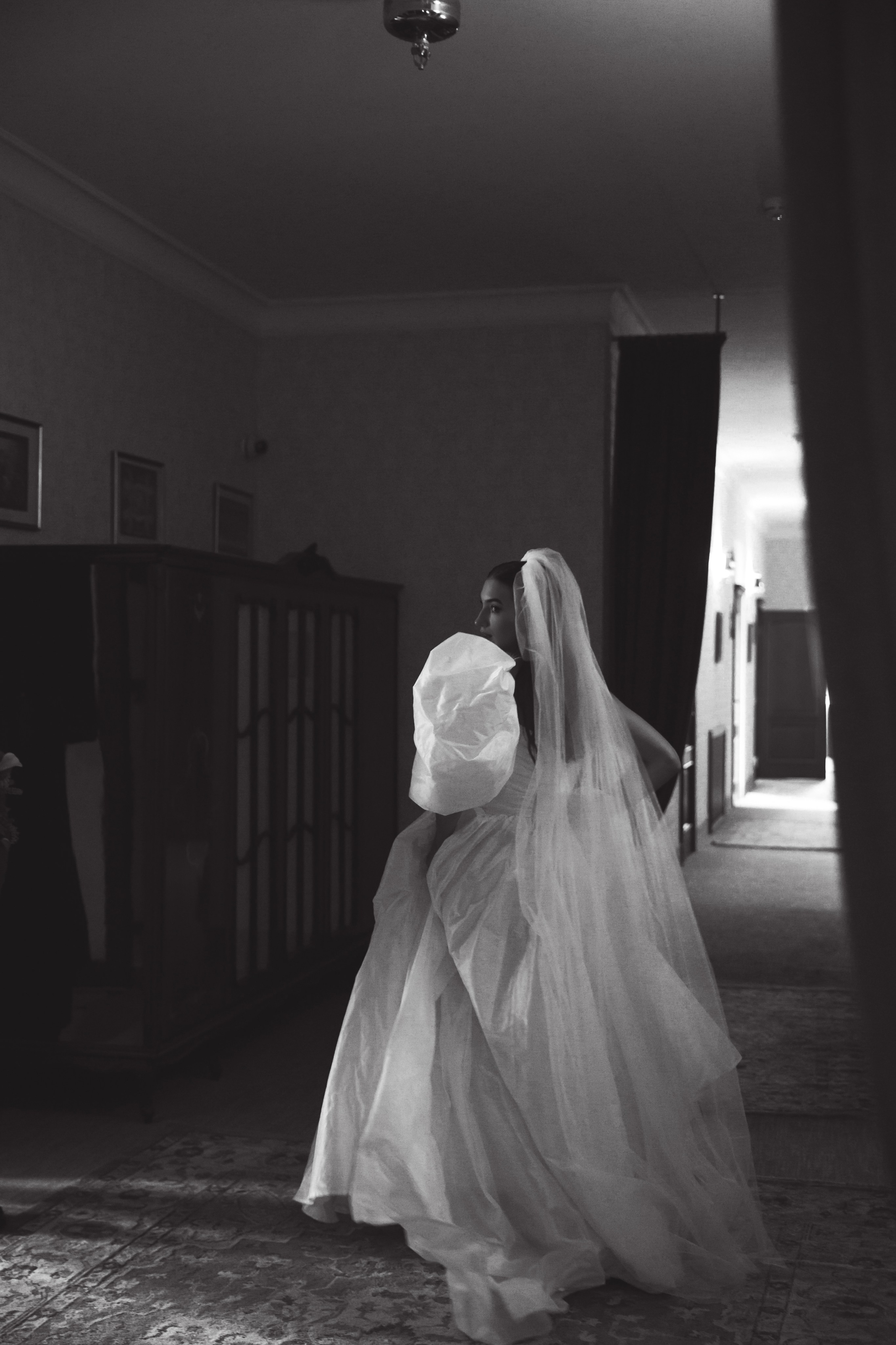 Аня и Артем. Свадебный фотограф в Краснодаре и по всему ЮФО и Миру Ольга Гусева