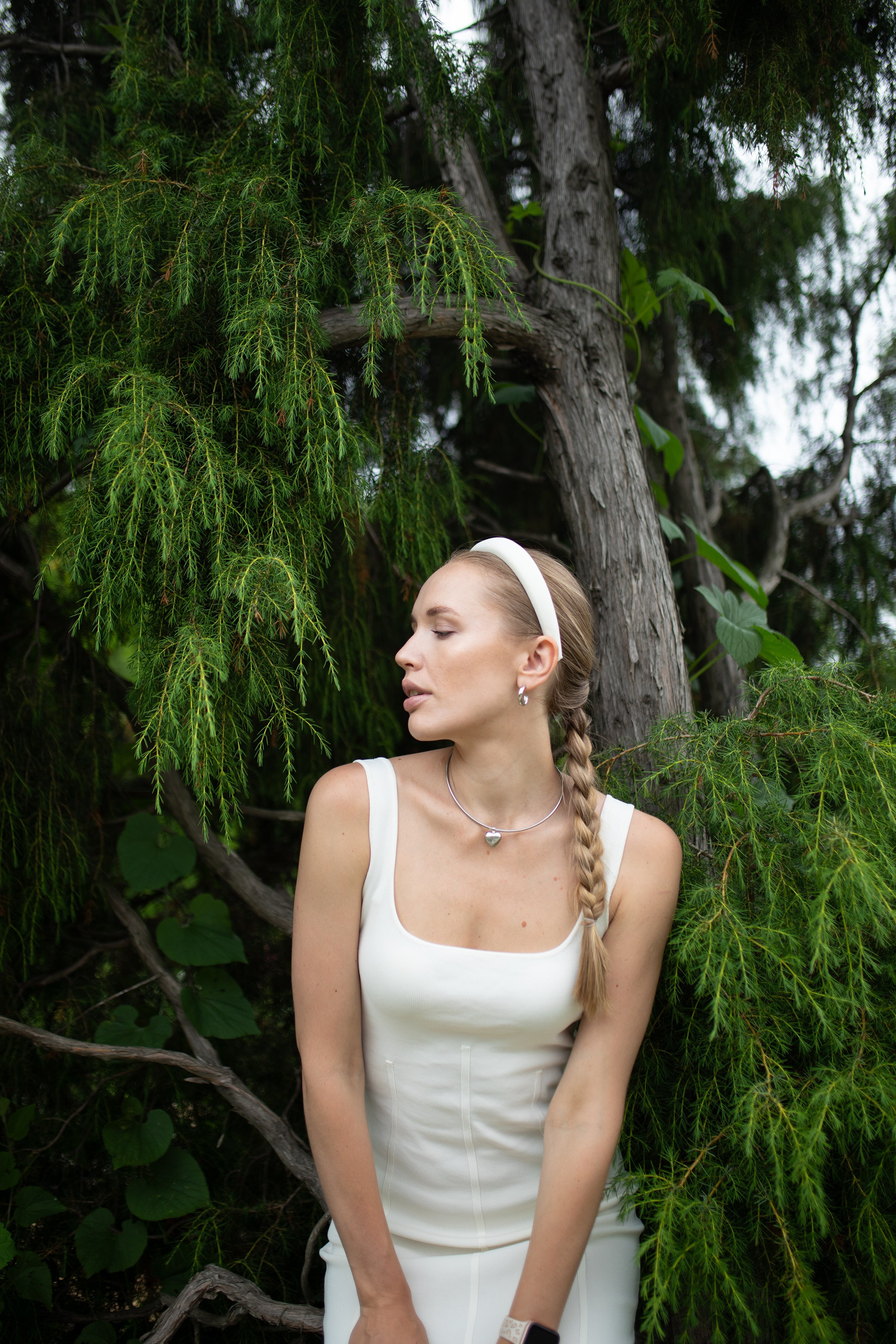 Индивидуальные фото. Фотограф Владивостока Анастасия Краснова (Foto.Anli)