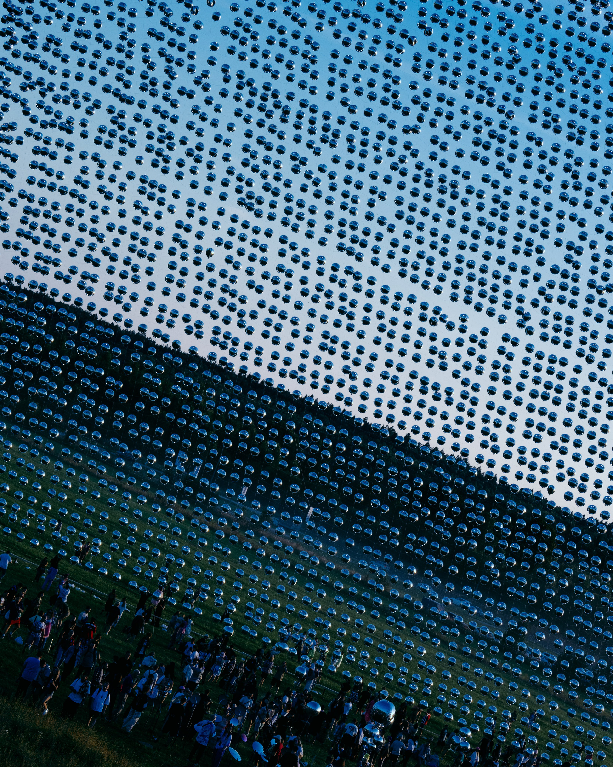 Signal 2024. @tomrus: Рустам Шагиморданов — фотограф