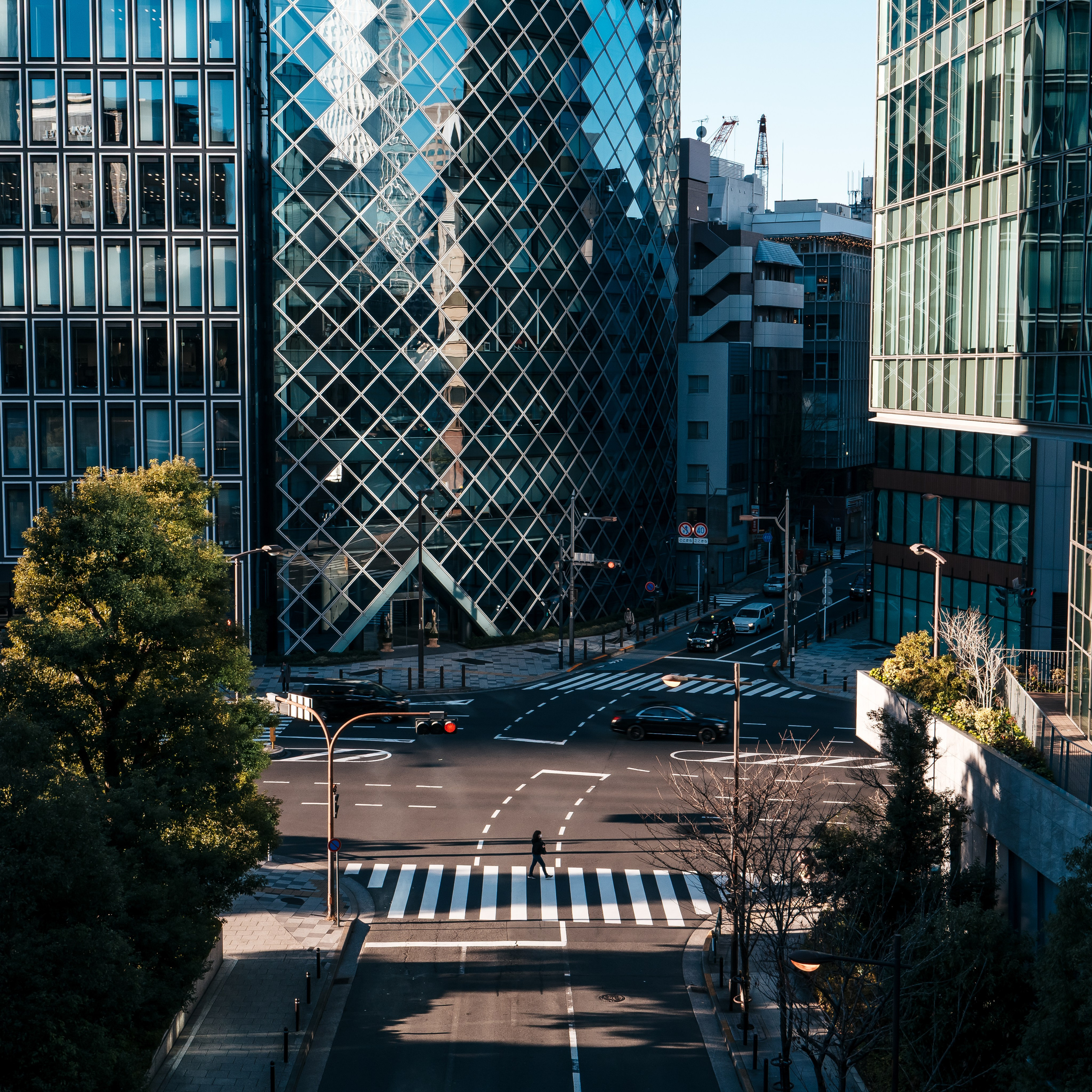 Japan/Япония. @tomrus: Рустам Шагиморданов — фотограф