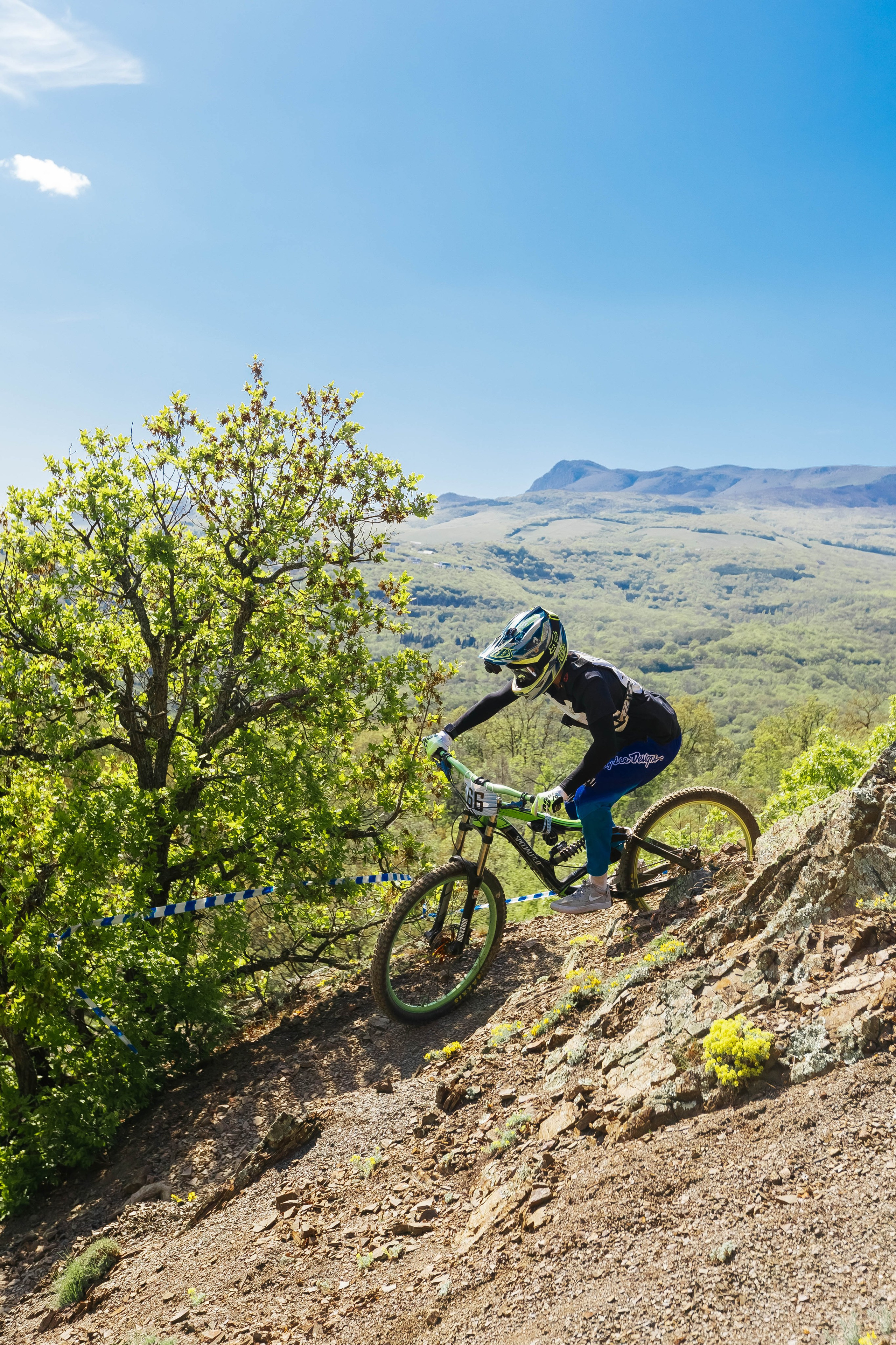 РЭС 2025 Крым. Фотограф Краснодар Марго Хелбен