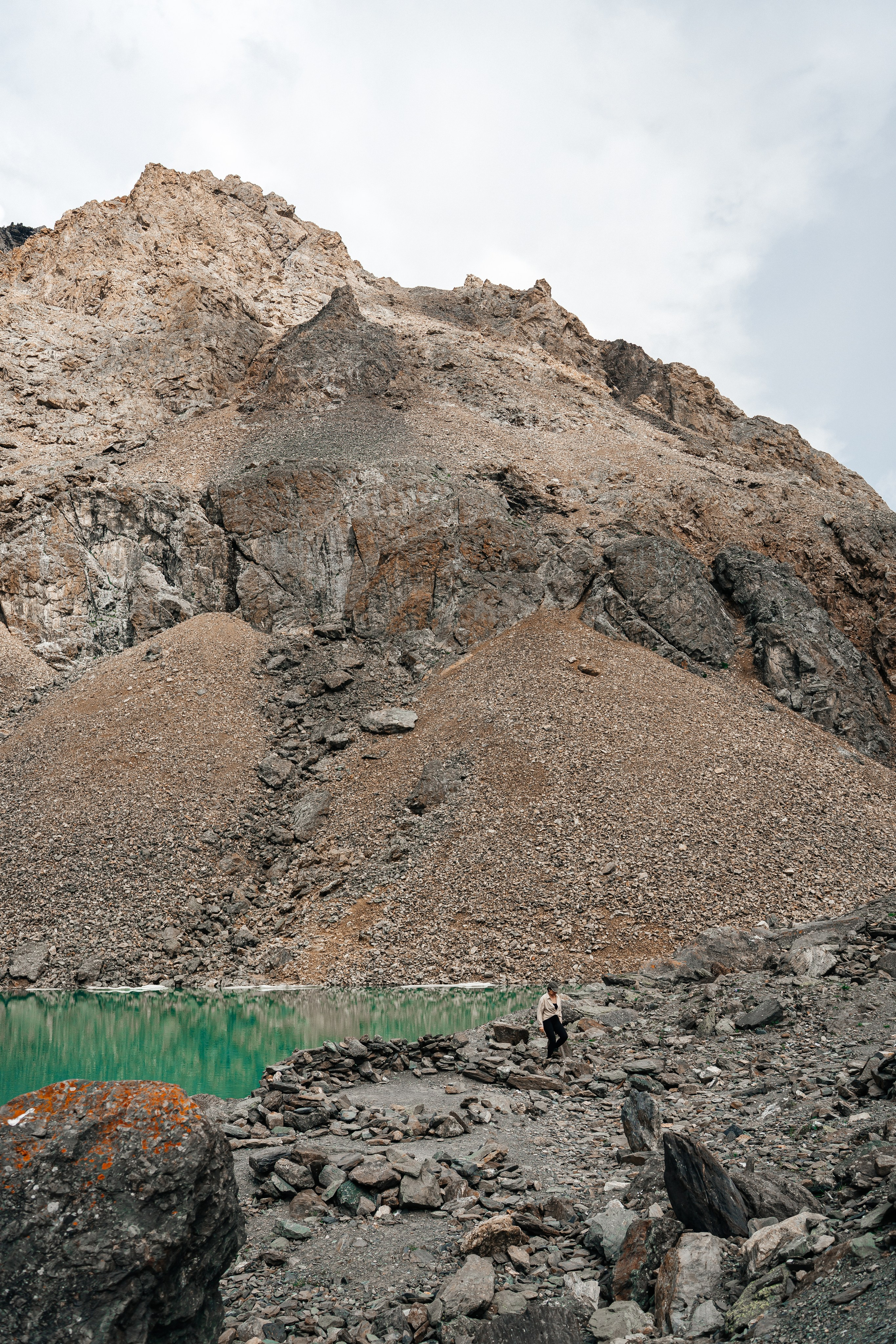 Алтай. Семейный фотограф в Санкт-Петербурге