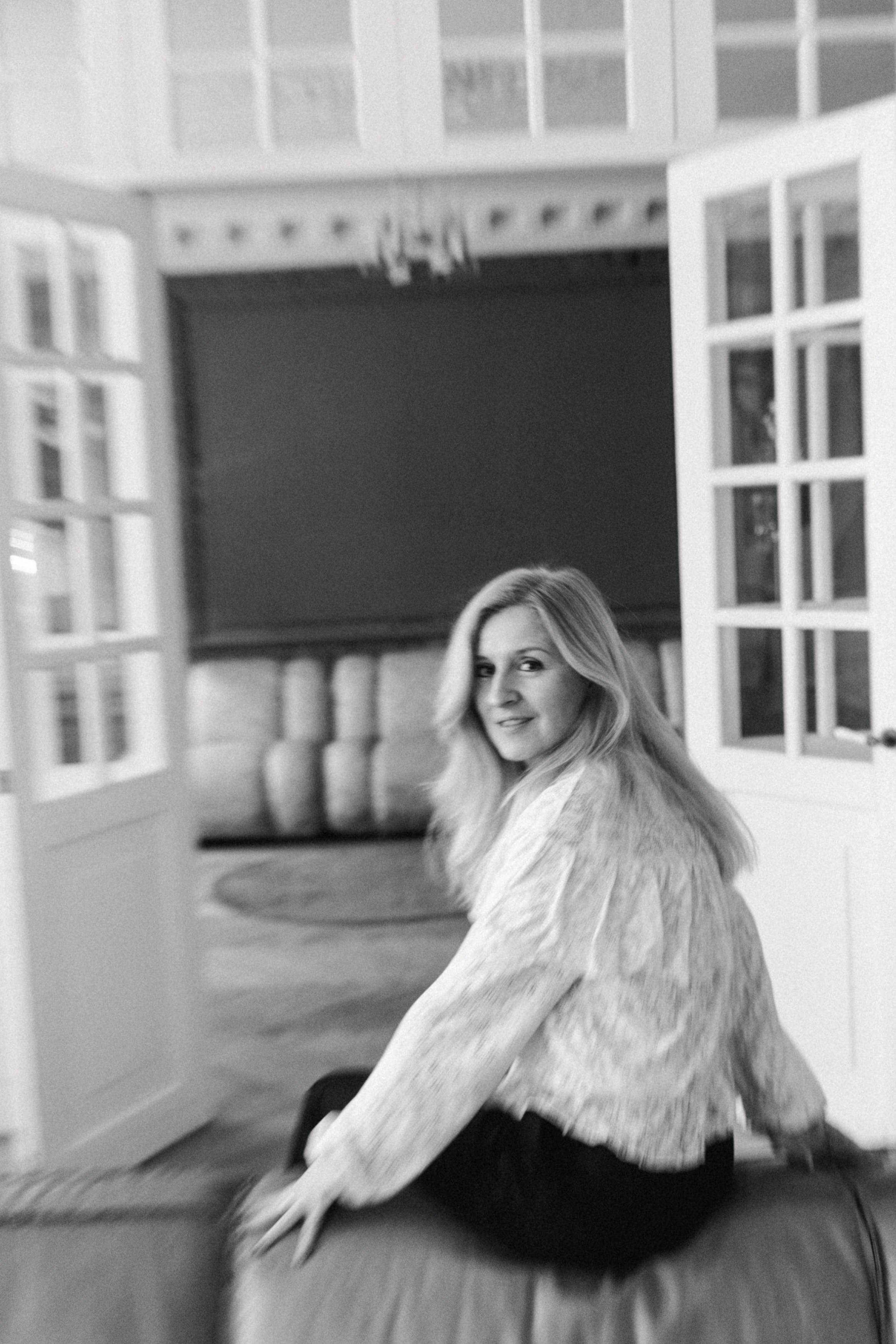 Ольга. Репортажный и портретный фотограф в Санкт-Петербурге Степлевич Дарья