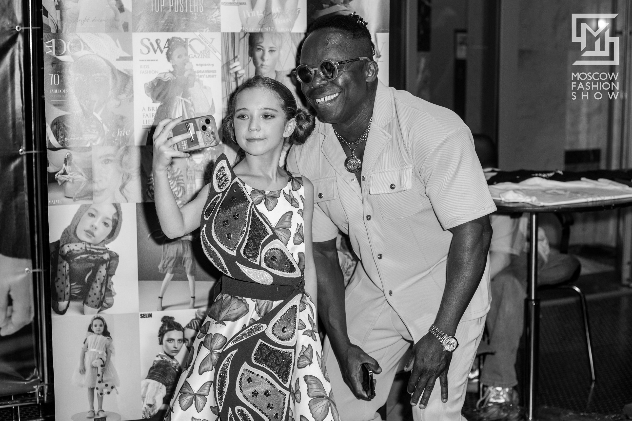 MFS 09.28.24. Свадебный и Индивидуальный фотограф в Москве Акоп Арсенян