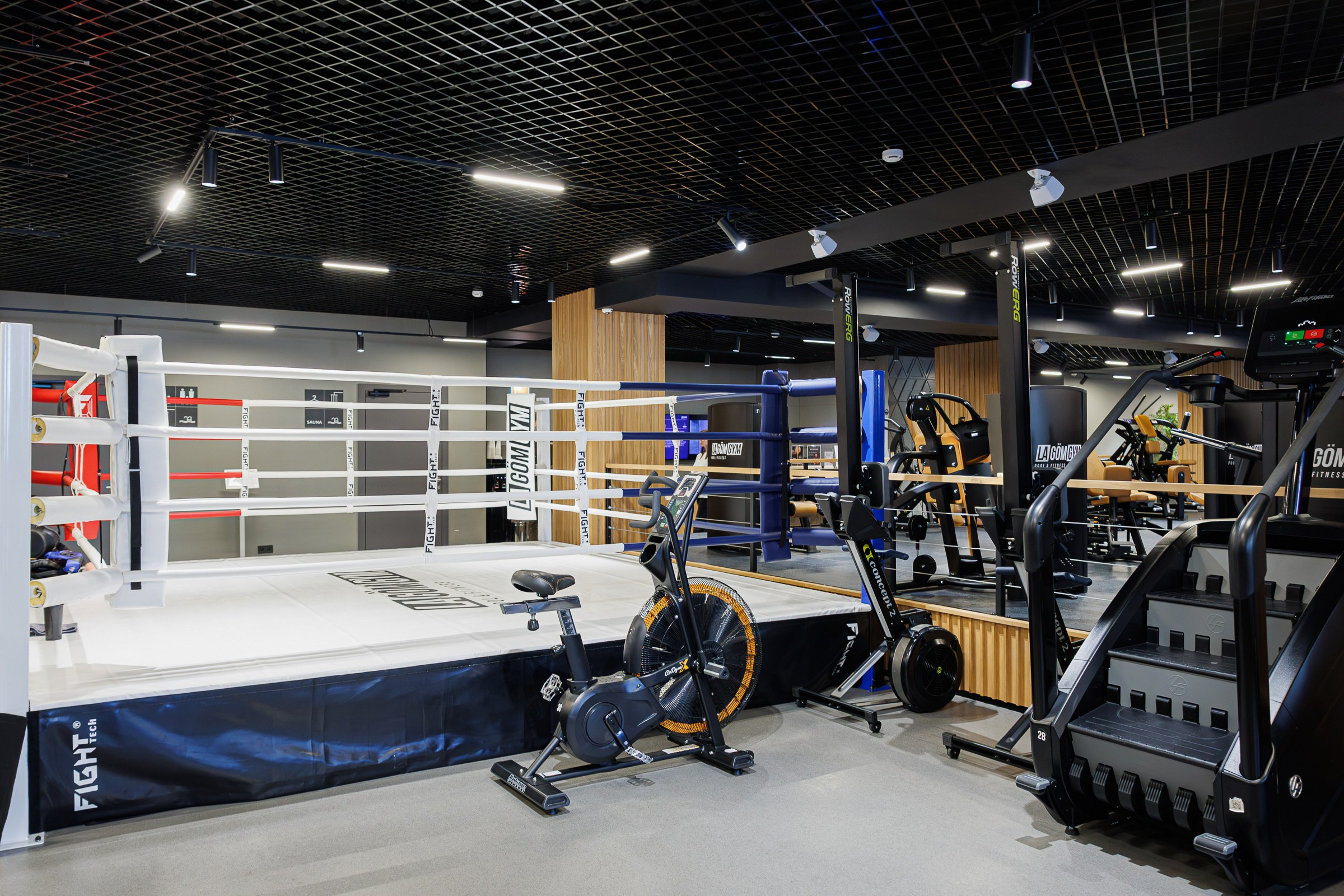 Компаунд «Проспект Мира» — Первостроитель. Контент для бизнеса в Екатеринбурге Полдень Медиа