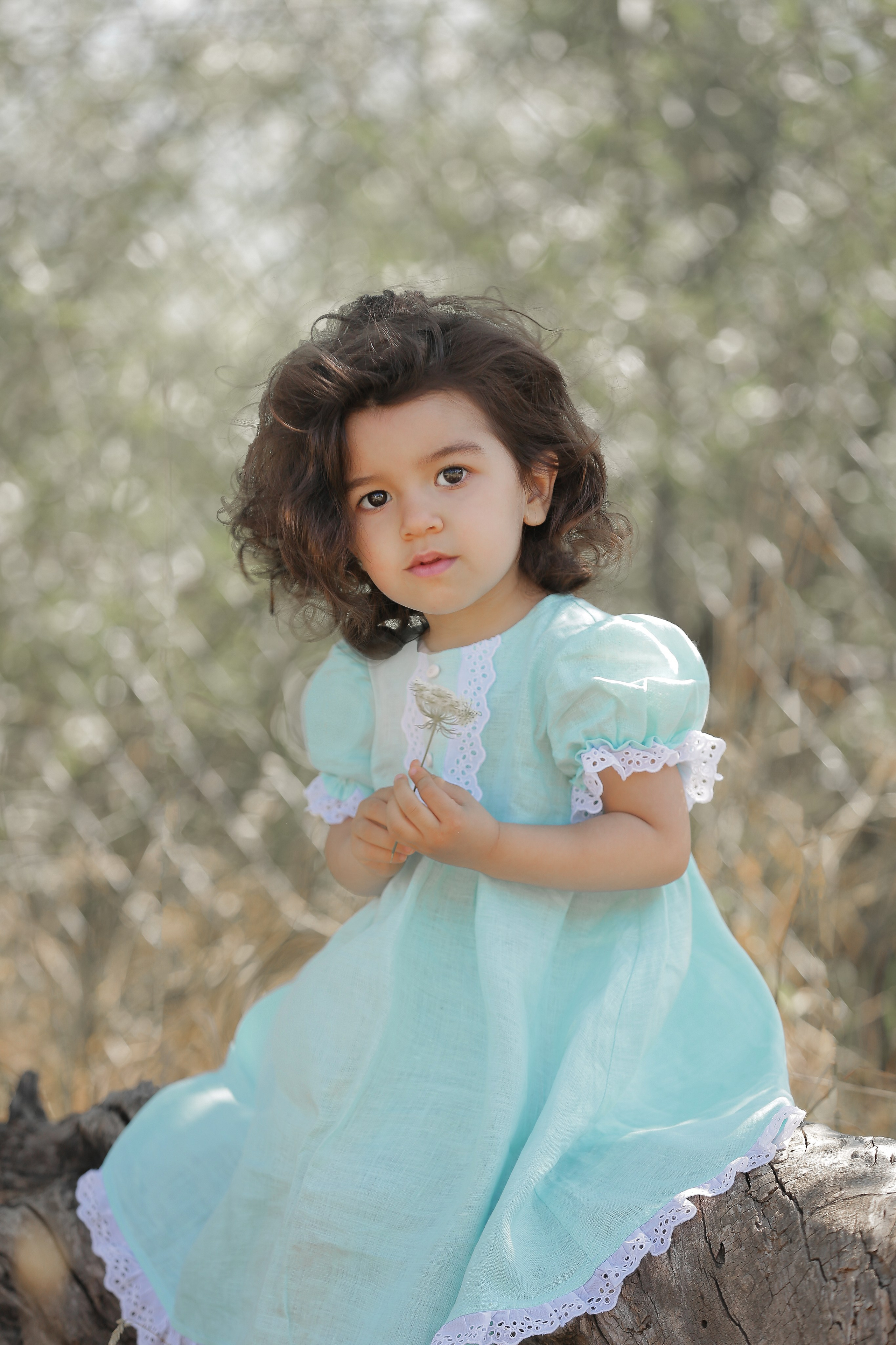 ДЕТСКАЯ ФОТОГРАФИЯ. ДЕТСКИЙ / СЕМЕЙНЫЙ ФОТОГРАФ ДЕРБЕНТ ДЖАМИЛЯ