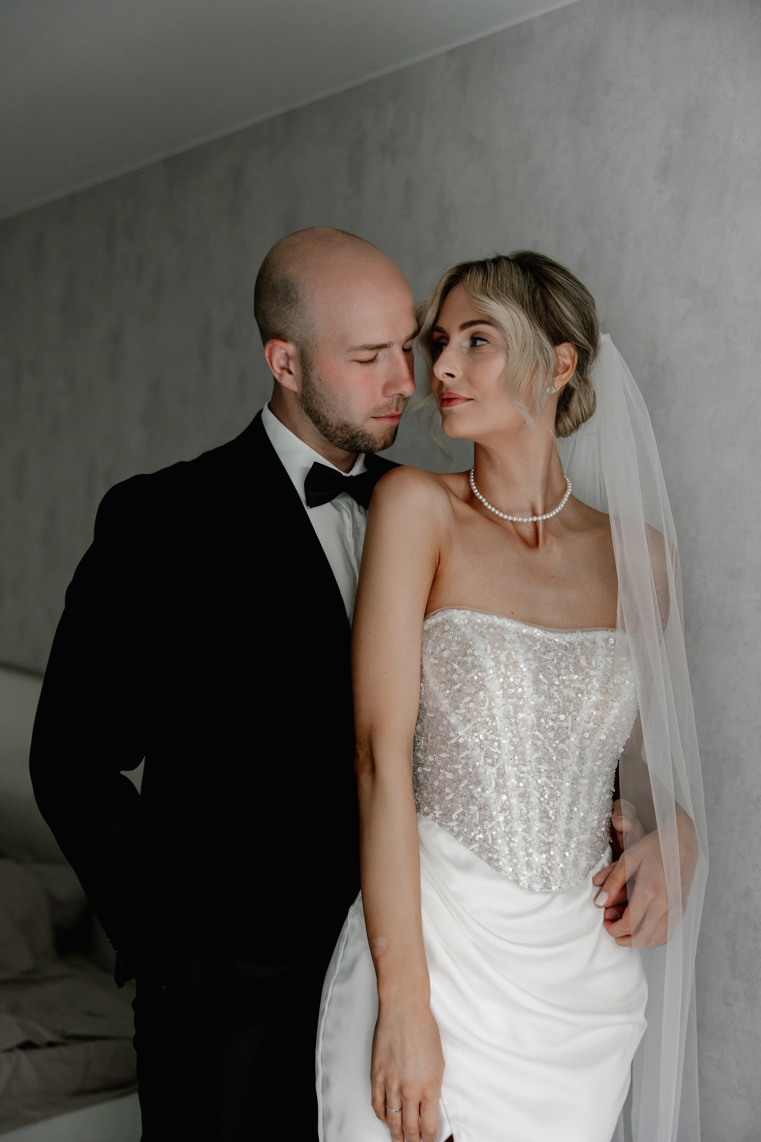 …там, где живет любовь…. Свадебный и женский фотограф в Твери Екатерина Гребенкина