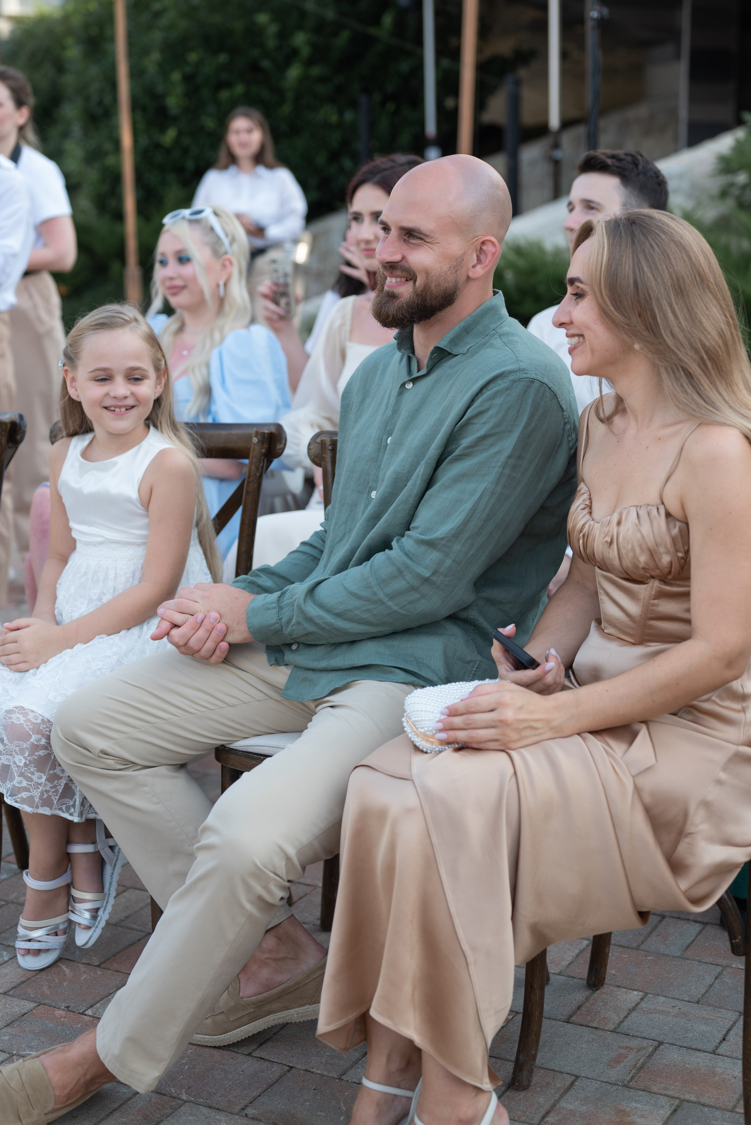 Любить в горах / Сочи. Свадебный фотограф Катерина Евст