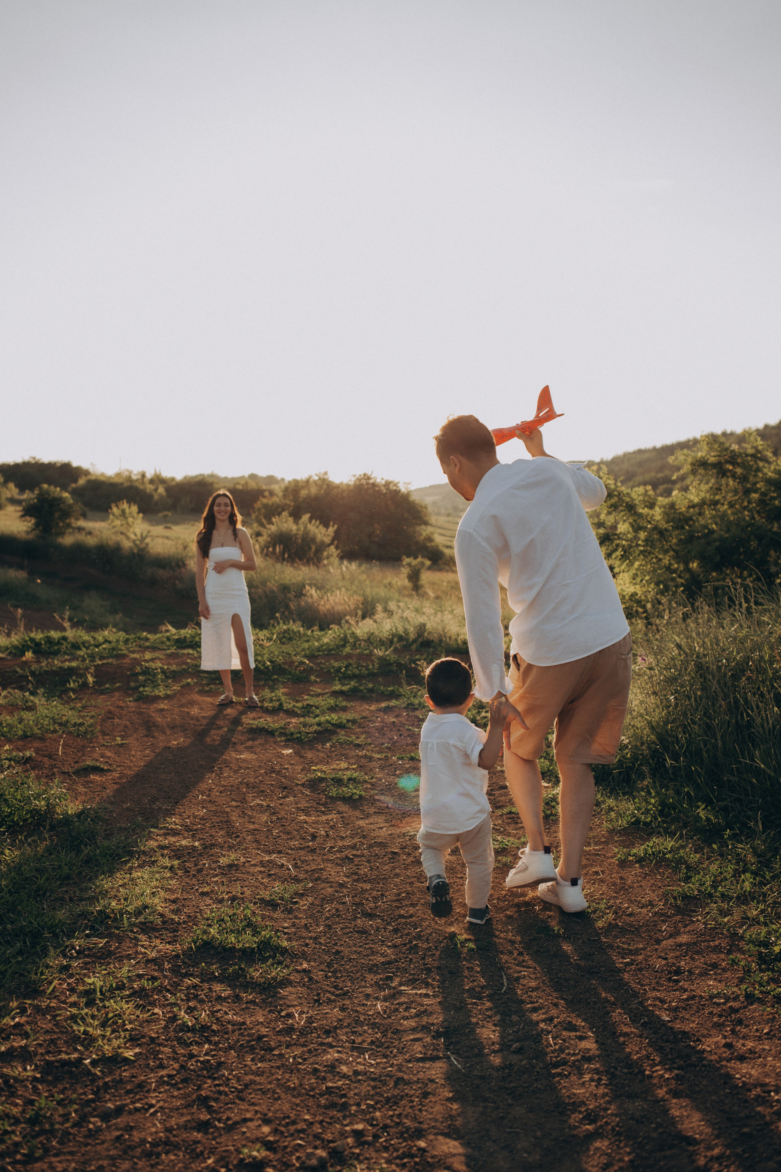 🤎. Семейный фотограф Виолла Платонова Белгород