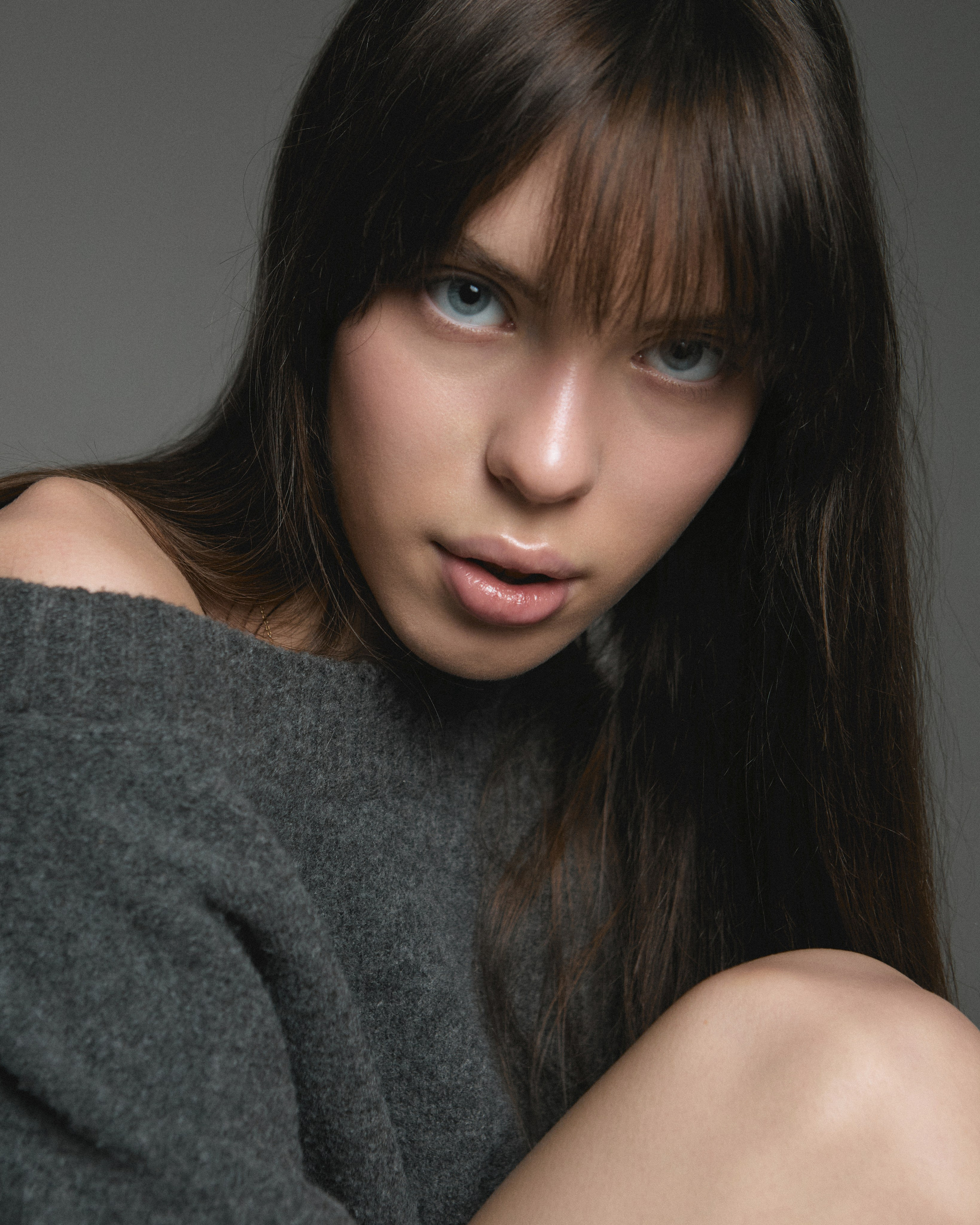 Модельные тесты – профессиональные фото | Полина Юрина. Юрина Полина, фотограф из Екатеринбурга