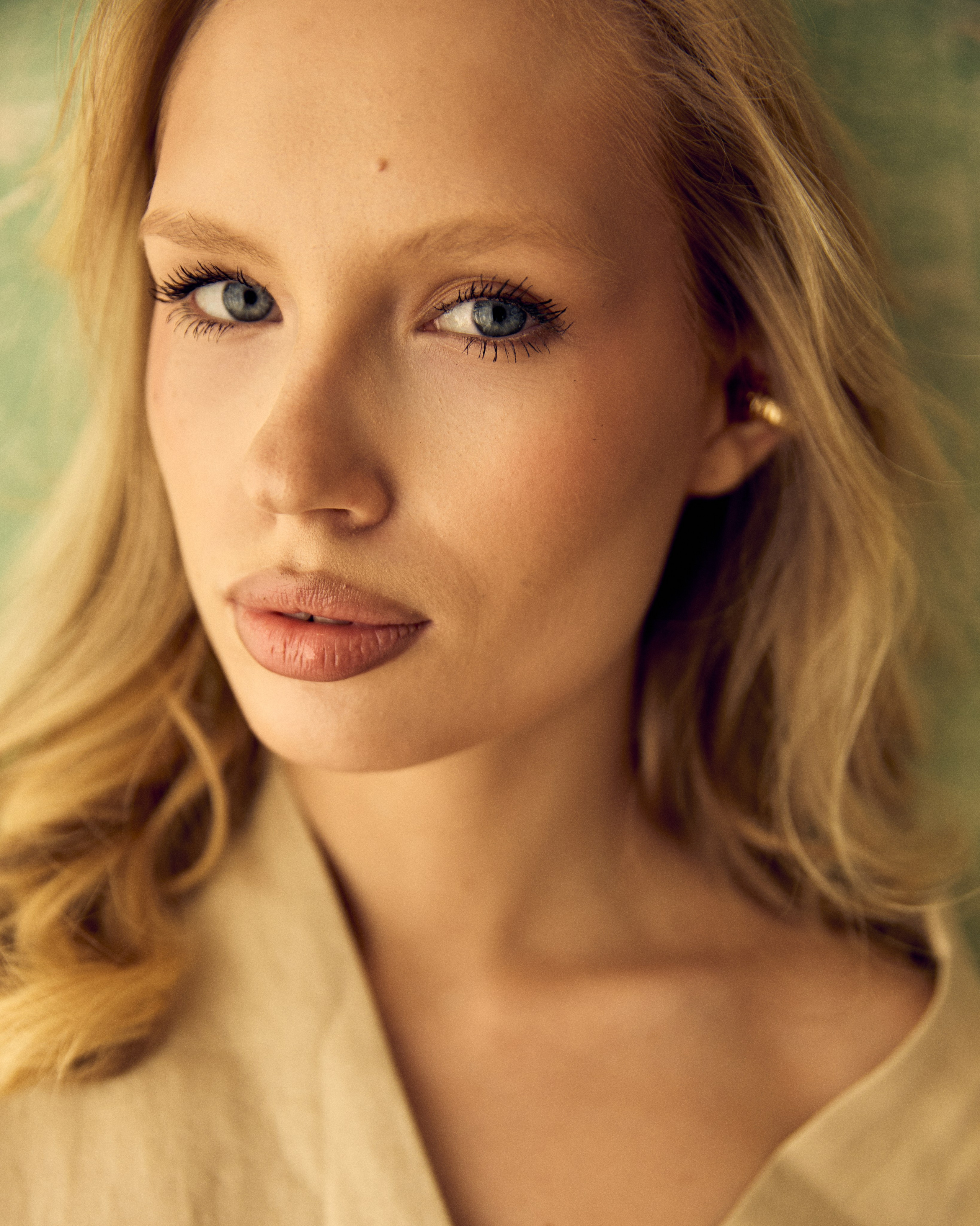 Aska. Юрина Полина, фотограф из Екатеринбурга