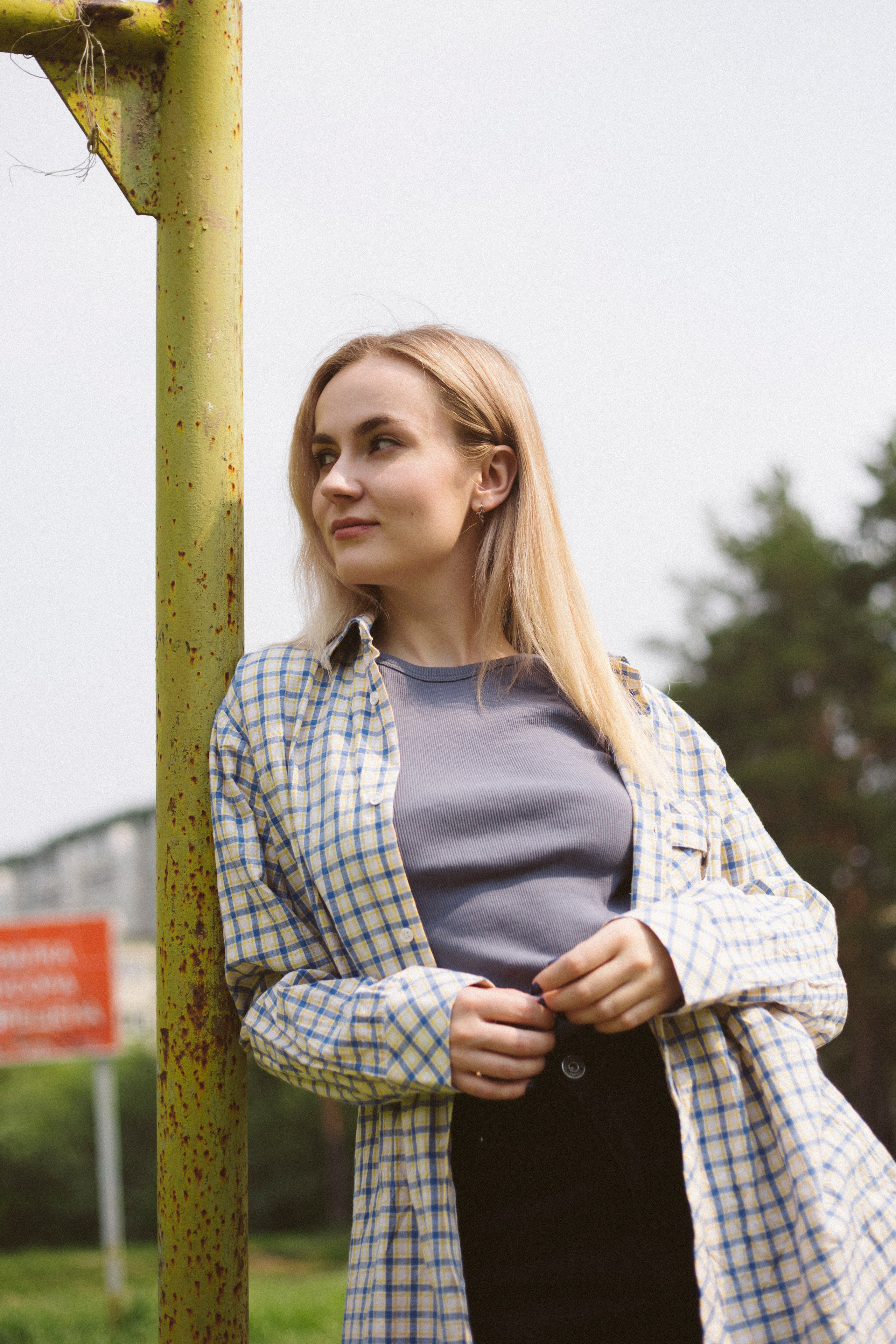 Саша. Юрина Полина, фотограф из Екатеринбурга