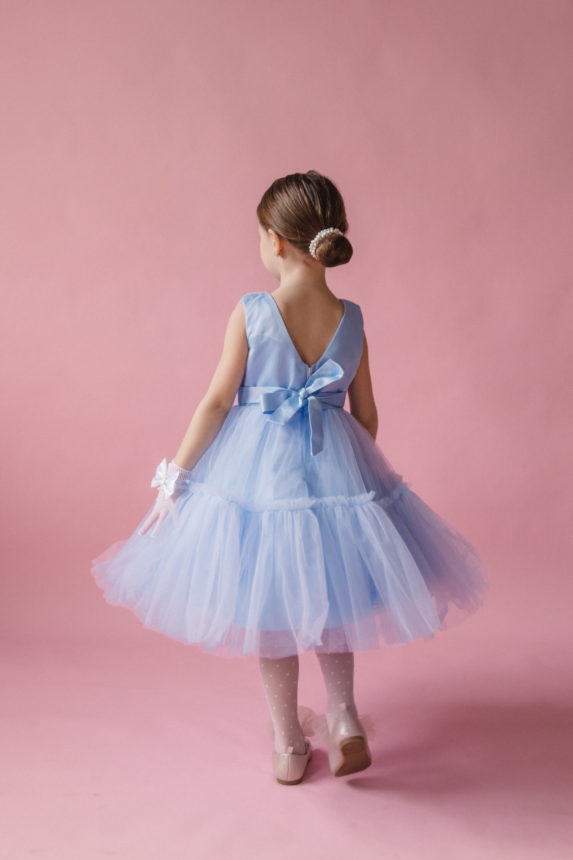 Примеры фотографий из нашего зала. Фотостудия Люберцы, циклорама, фотосессии Красково, Малаховка, фотограф Люберцы, фотограф Красково, Малаховка, фотостудия Коренево