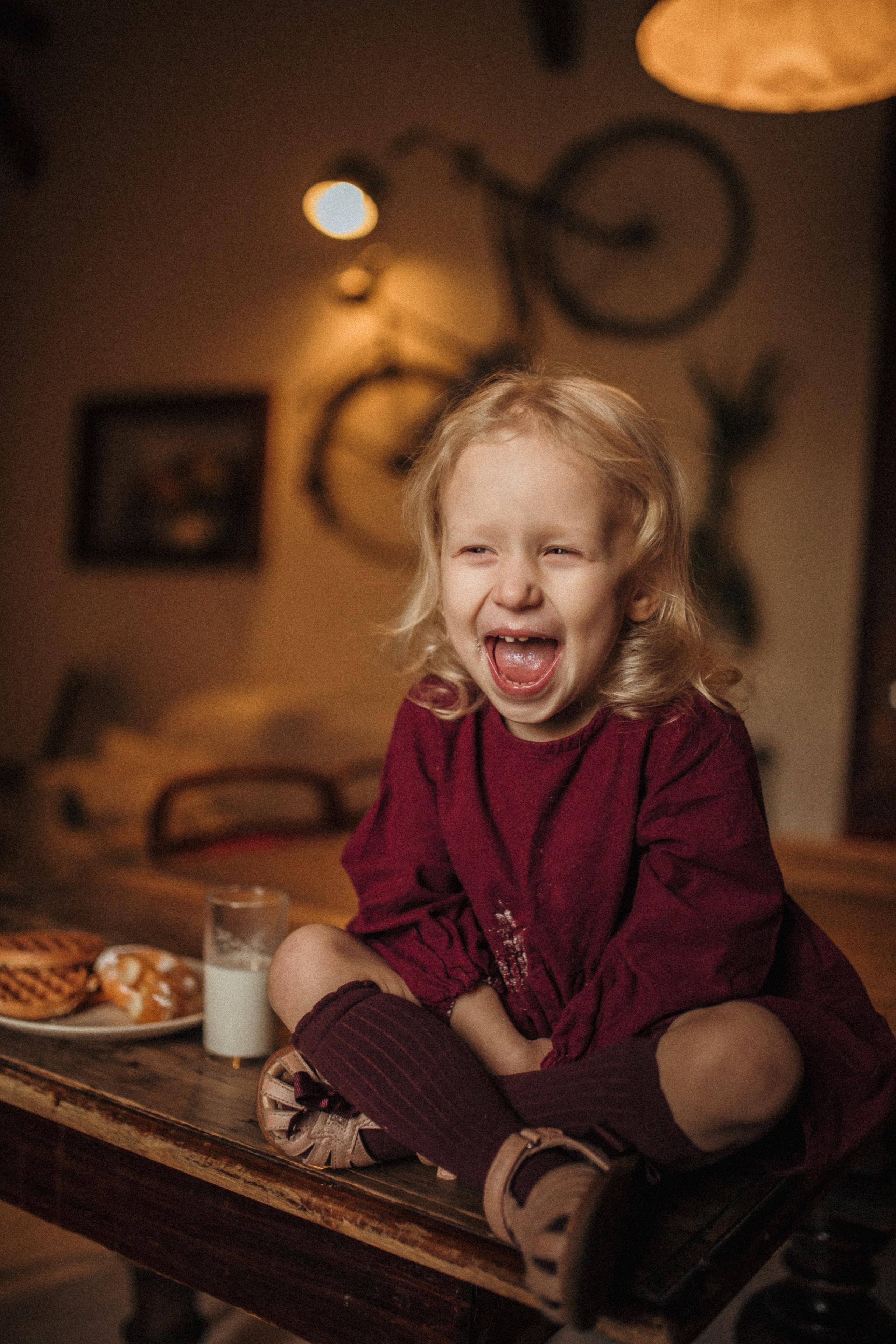 Есения. Семейный и Свадебный фотограф в Санкт-Петербурге Плохая Екатерина
