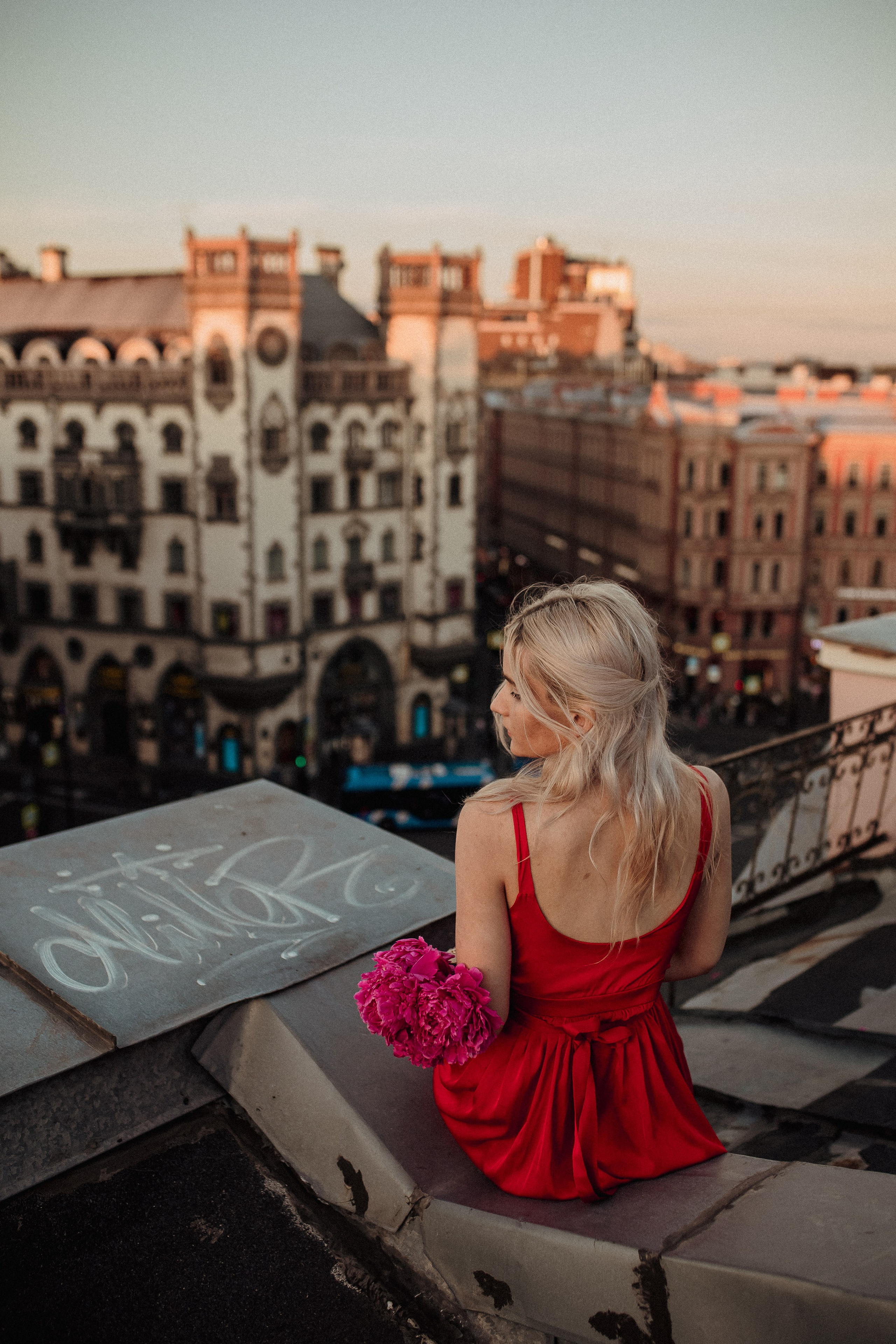 Елизавета. Семейный и Свадебный фотограф в Санкт-Петербурге Плохая Екатерина