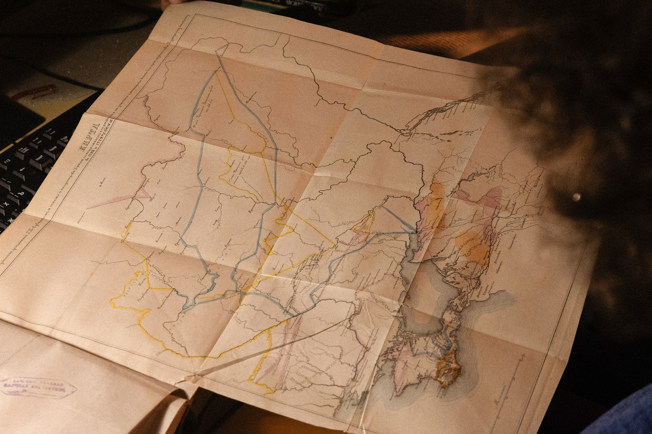 НГОНБ 95 лет. Фотограф НСК-Кем-СПБ Александра Фомич