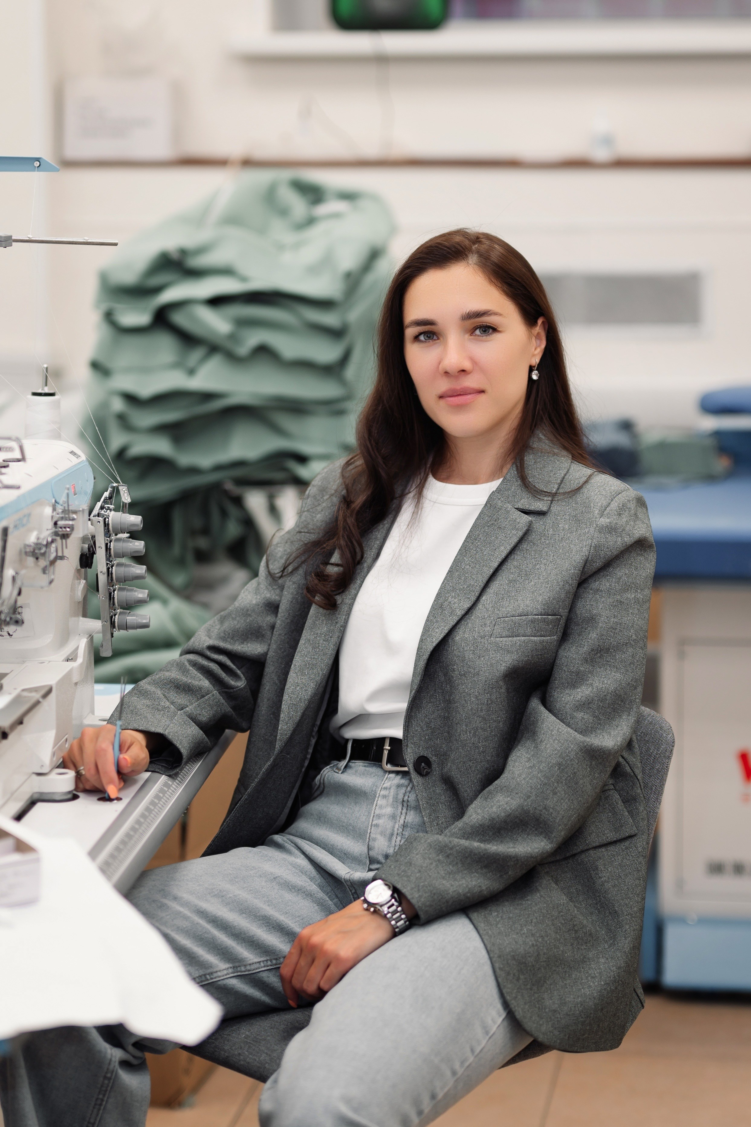 Съемка контента для эксперта. Фотограф товаров для соцсетей - инстаграм, вконтакте. Контент-фотограф в Москве Хныкина Лена