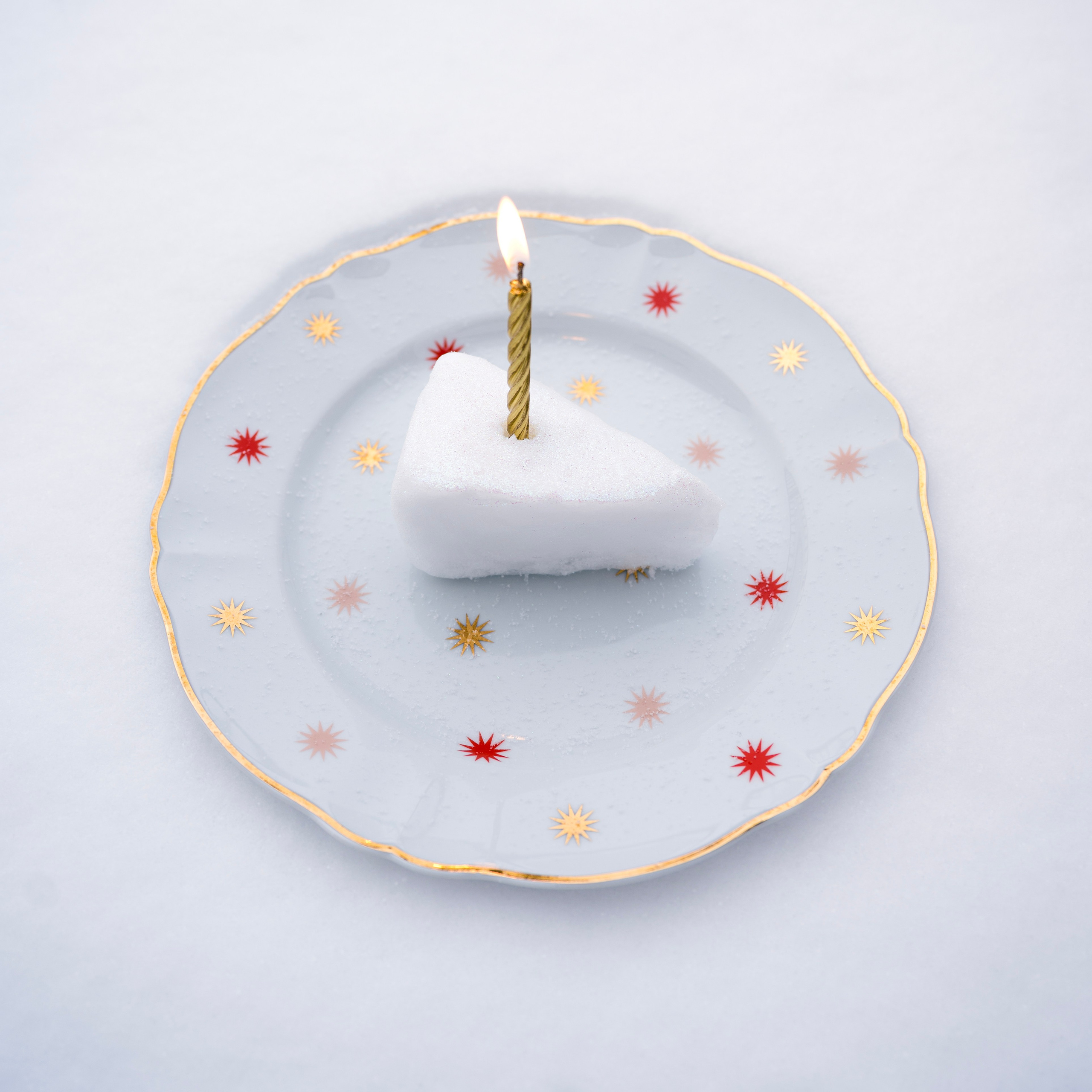 Бренды. Фотограф в Москве. Семейные и индивидуальные фотосессии