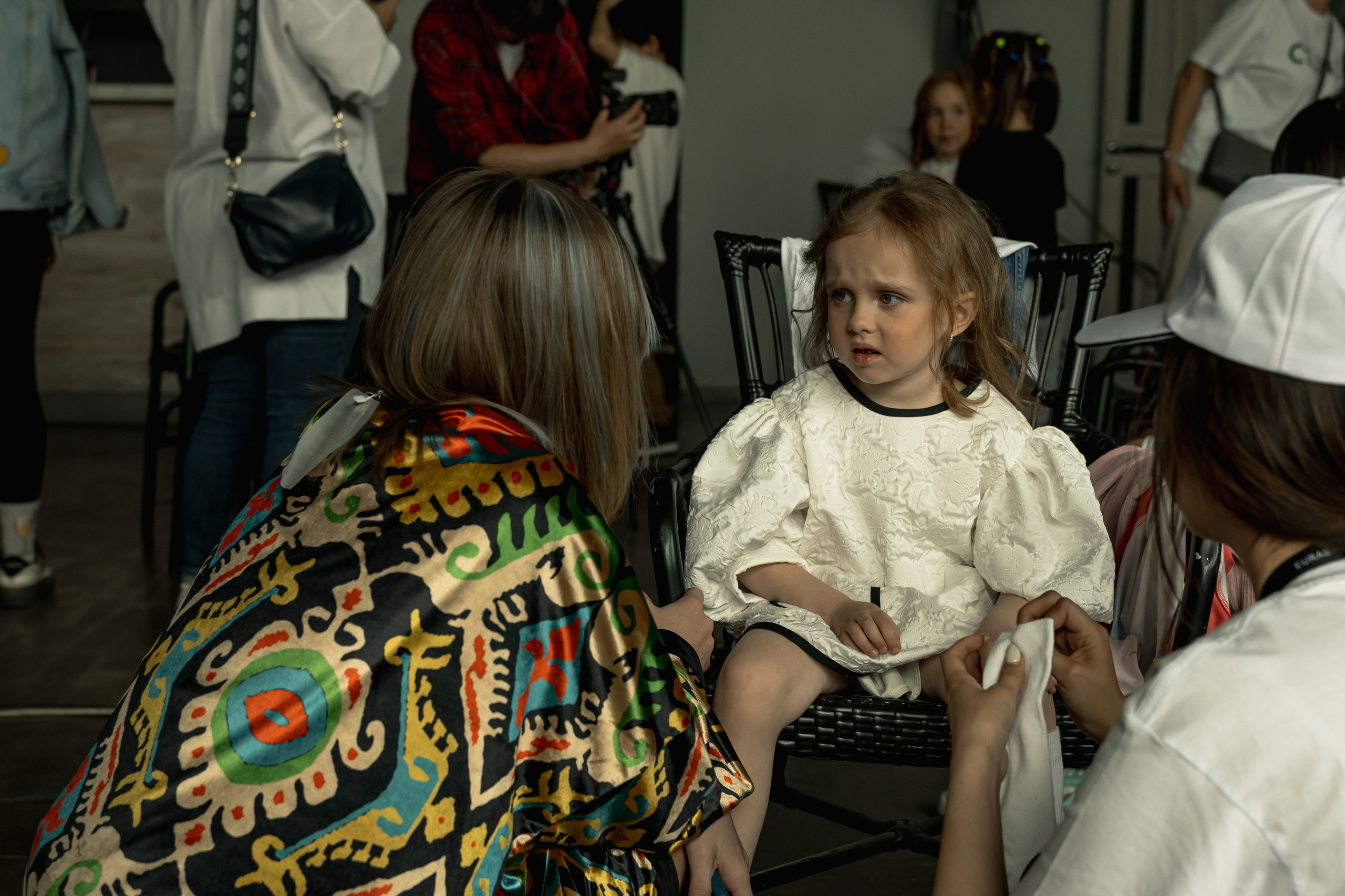 EFW. Фотографирую пары и индивидуальные съемки в Алматы Шунько Ирина