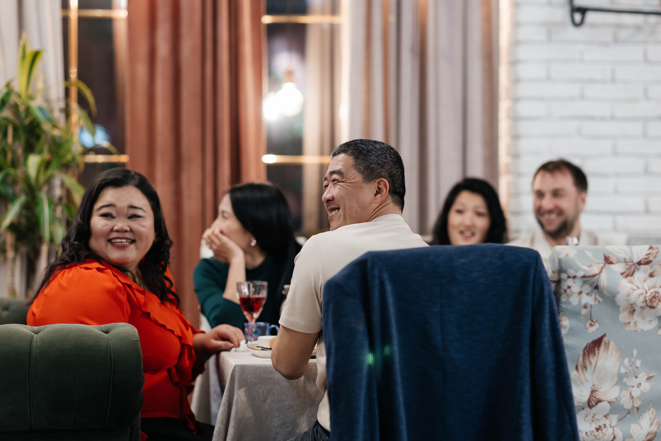 Asyandi — Dmitriy. Фотограф во Владивостоке Максим Цой