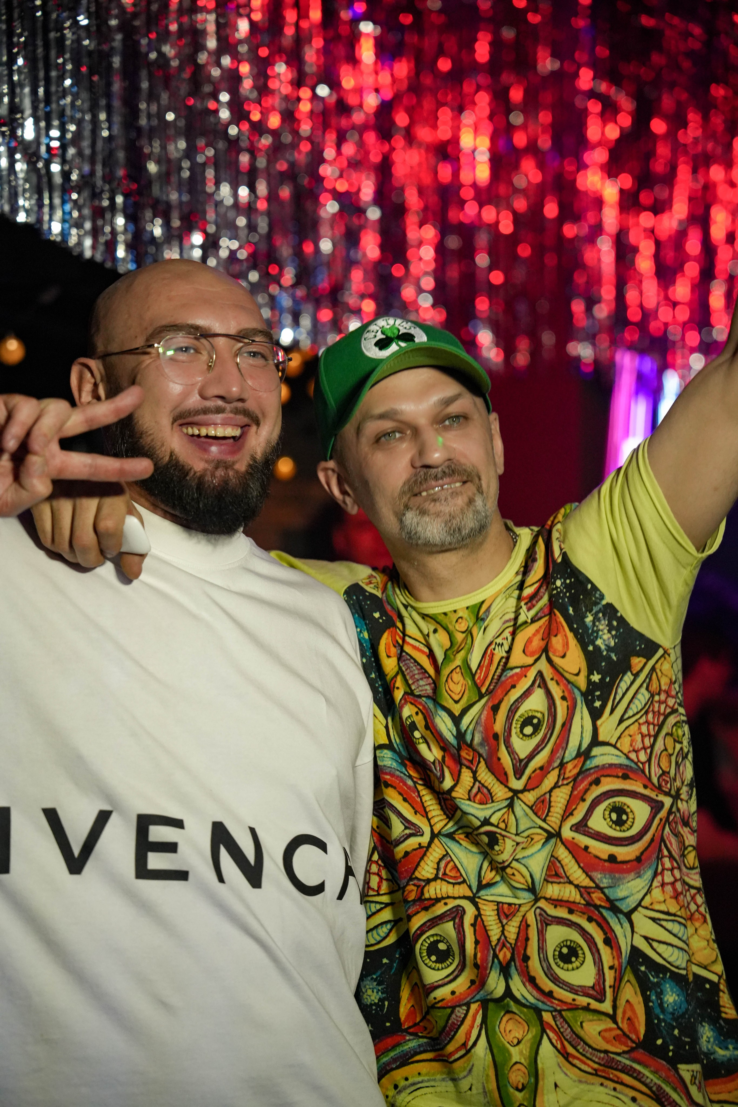 ТОТ САМЫЙ ВЕЧЕР в Mado. AngeLina Filippova фотограф Норильск