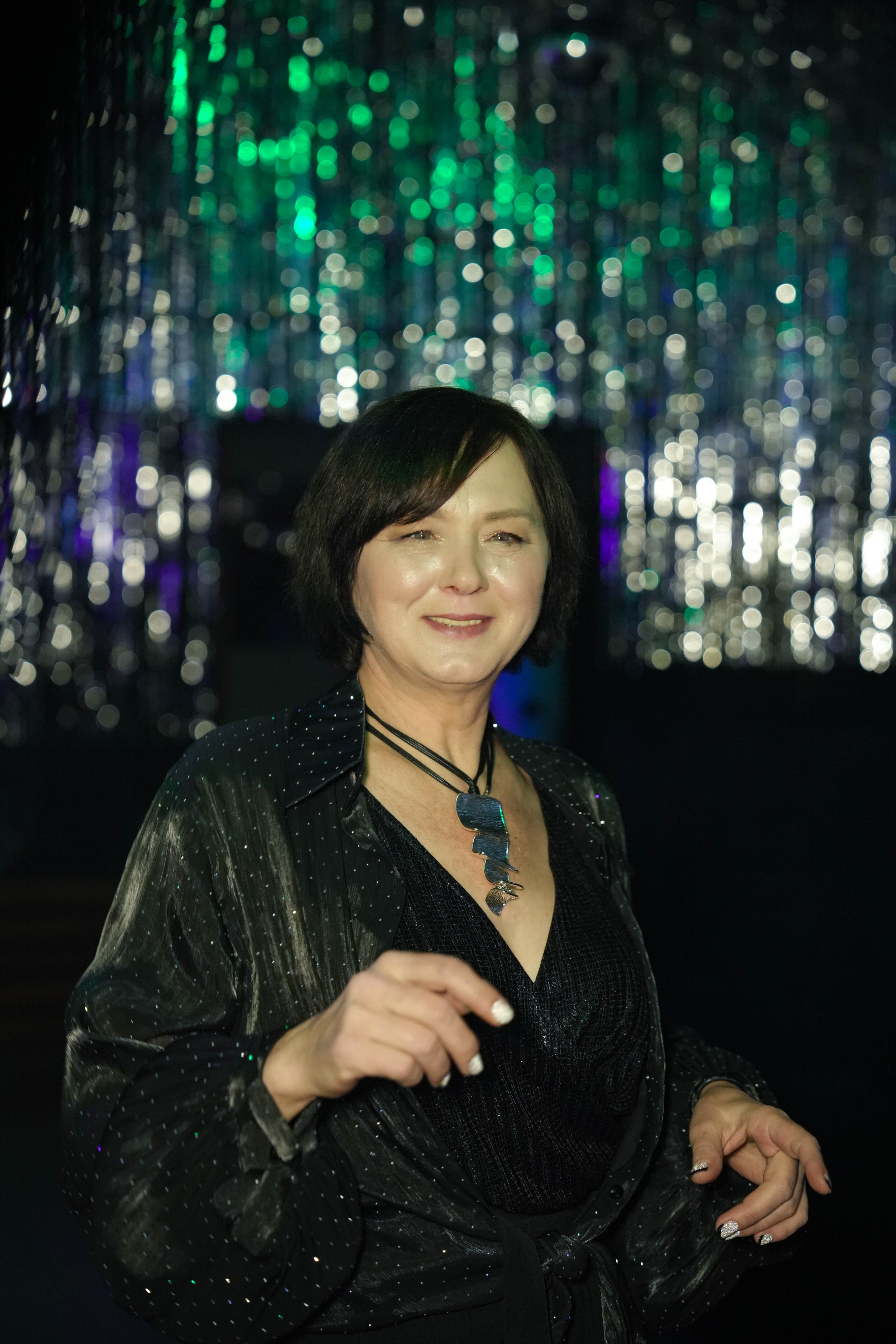 ТОТ САМЫЙ ВЕЧЕР в Mado. AngeLina Filippova фотограф Норильск