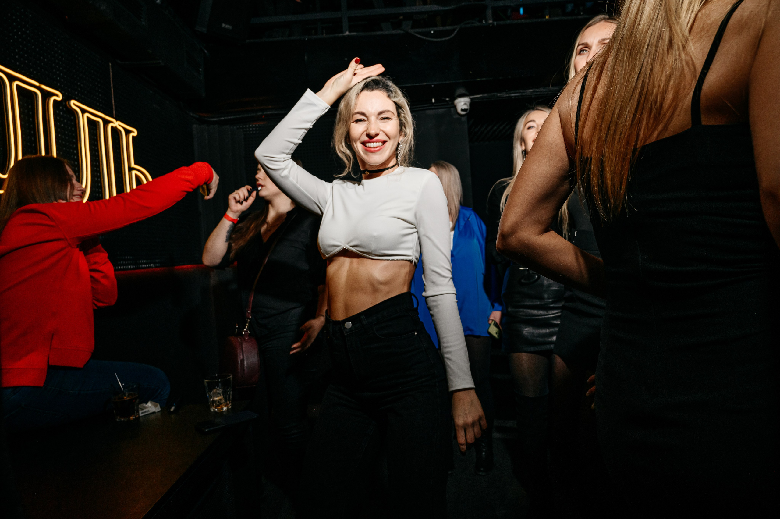 Антон Токарев. Мумий Тролль. Фотограф Владивосток. Игорь Кирсанов