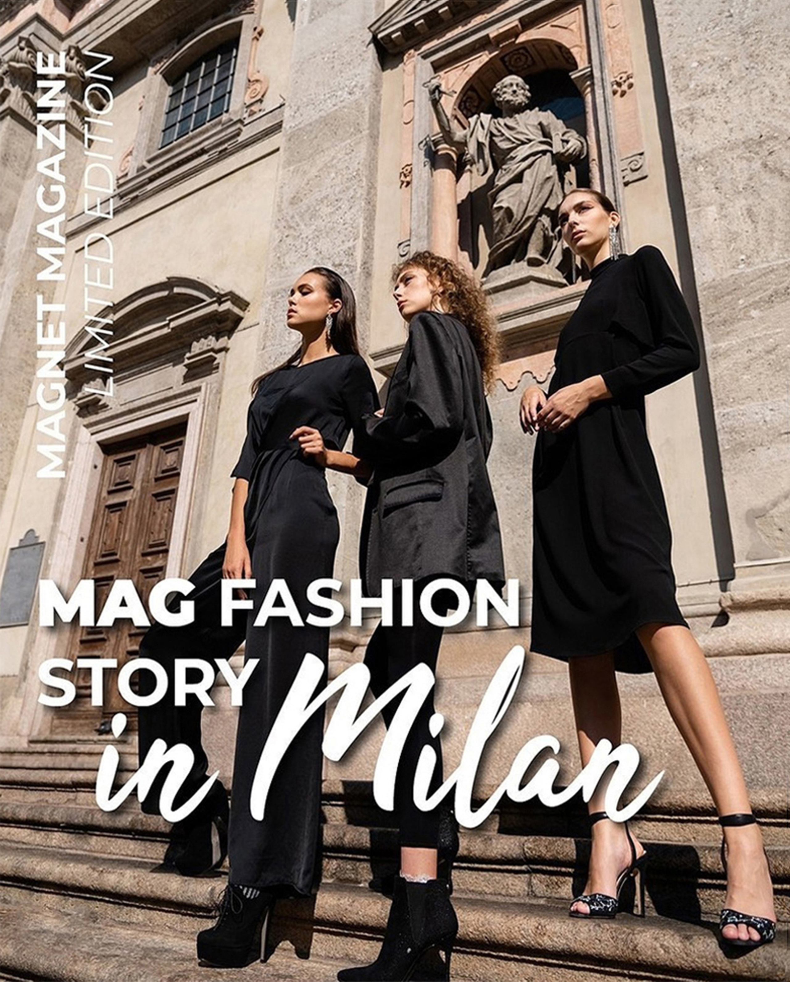 Остальные Публикации