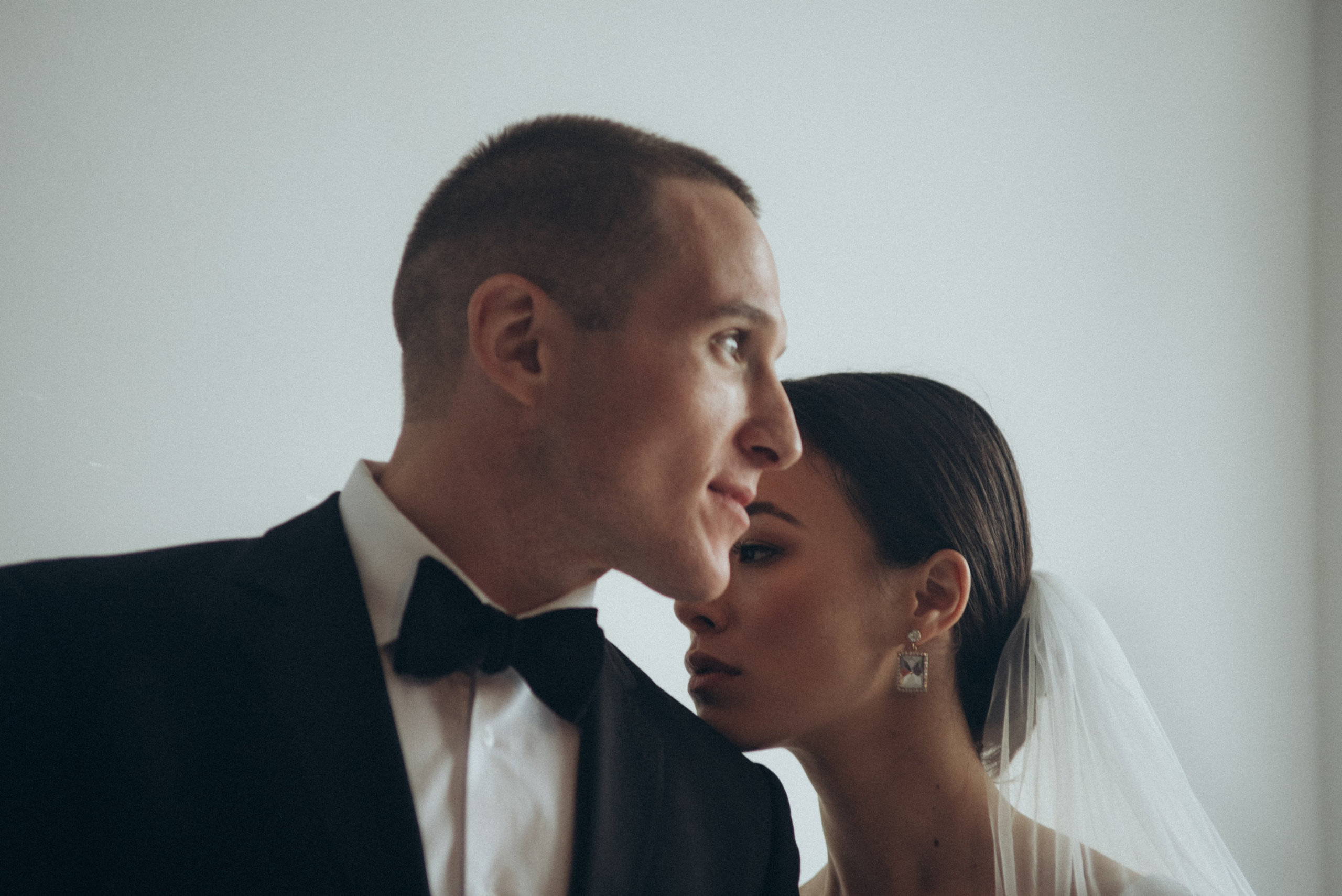 Love & Wedding. Фотограф Гуамка Апшеронск Майкоп