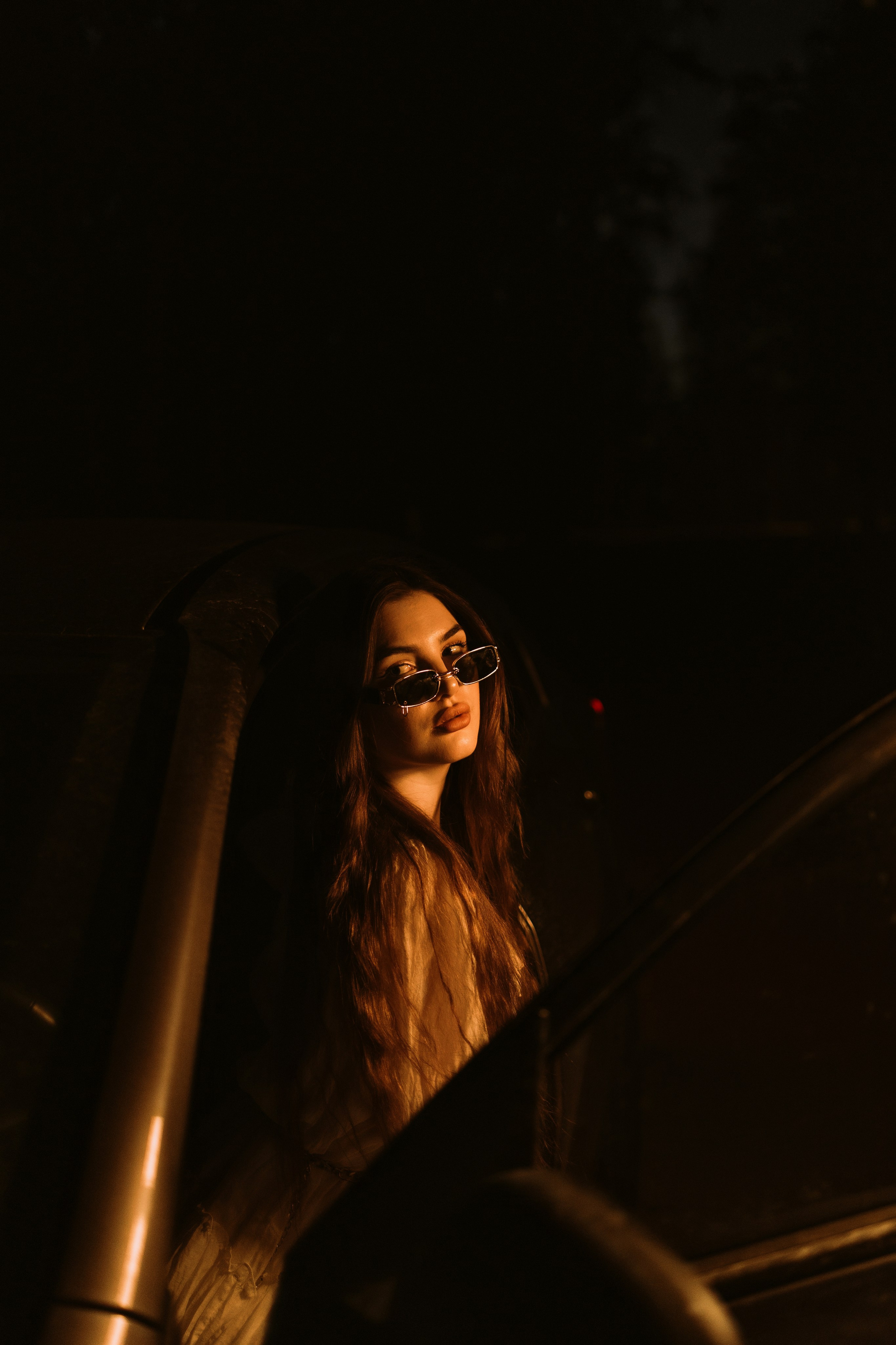 Charisma. Фотограф Руза, Можайск, Одинцово. Свадебный фотограф Анастасия Орлова. Фотосессии в Московской области. Фотограф Можайск. Фотограф Одинцово