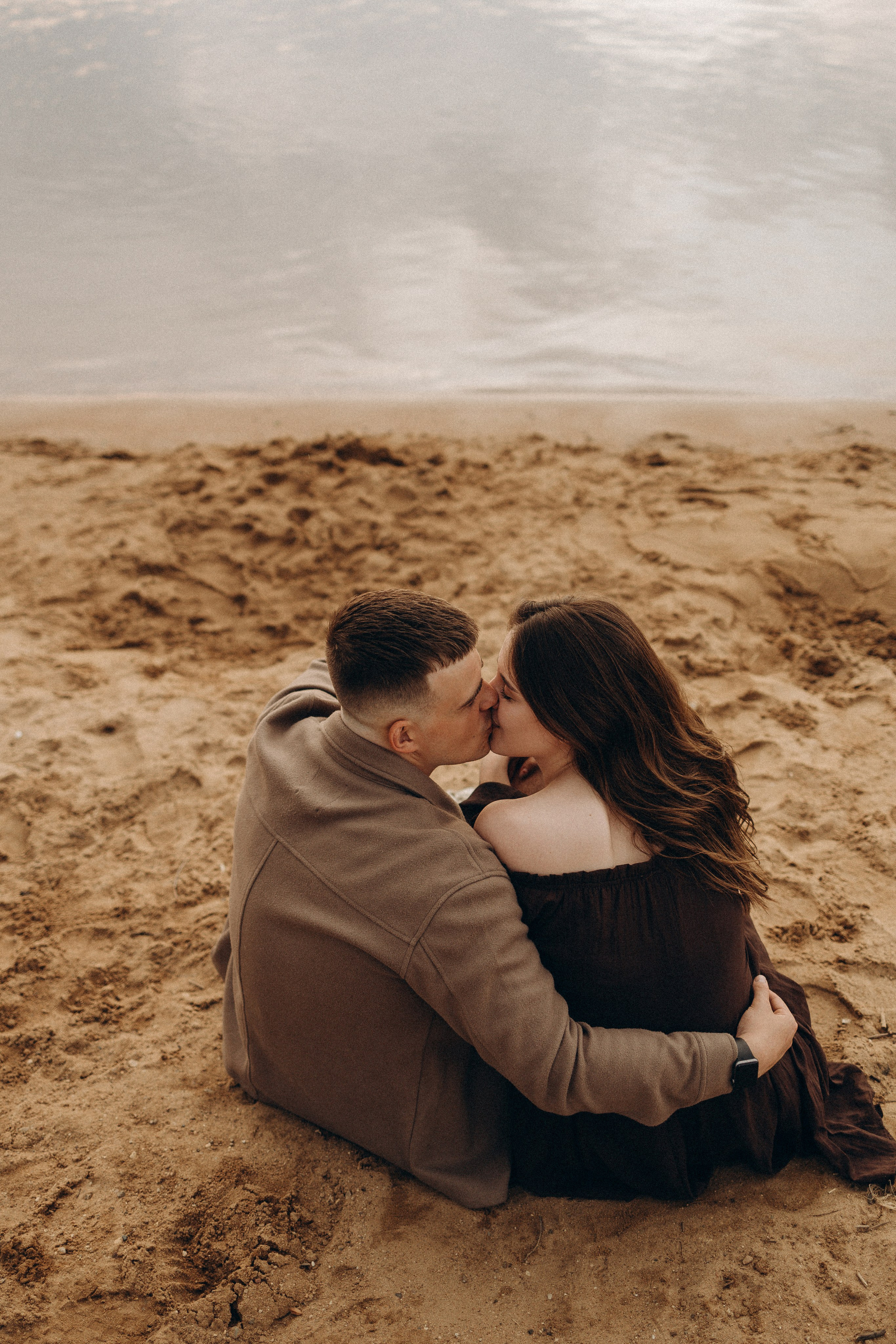 Harmony. Фотограф Руза, Можайск, Одинцово. Свадебный фотограф Анастасия Орлова. Фотосессии в Московской области. Фотограф Можайск. Фотограф Одинцово