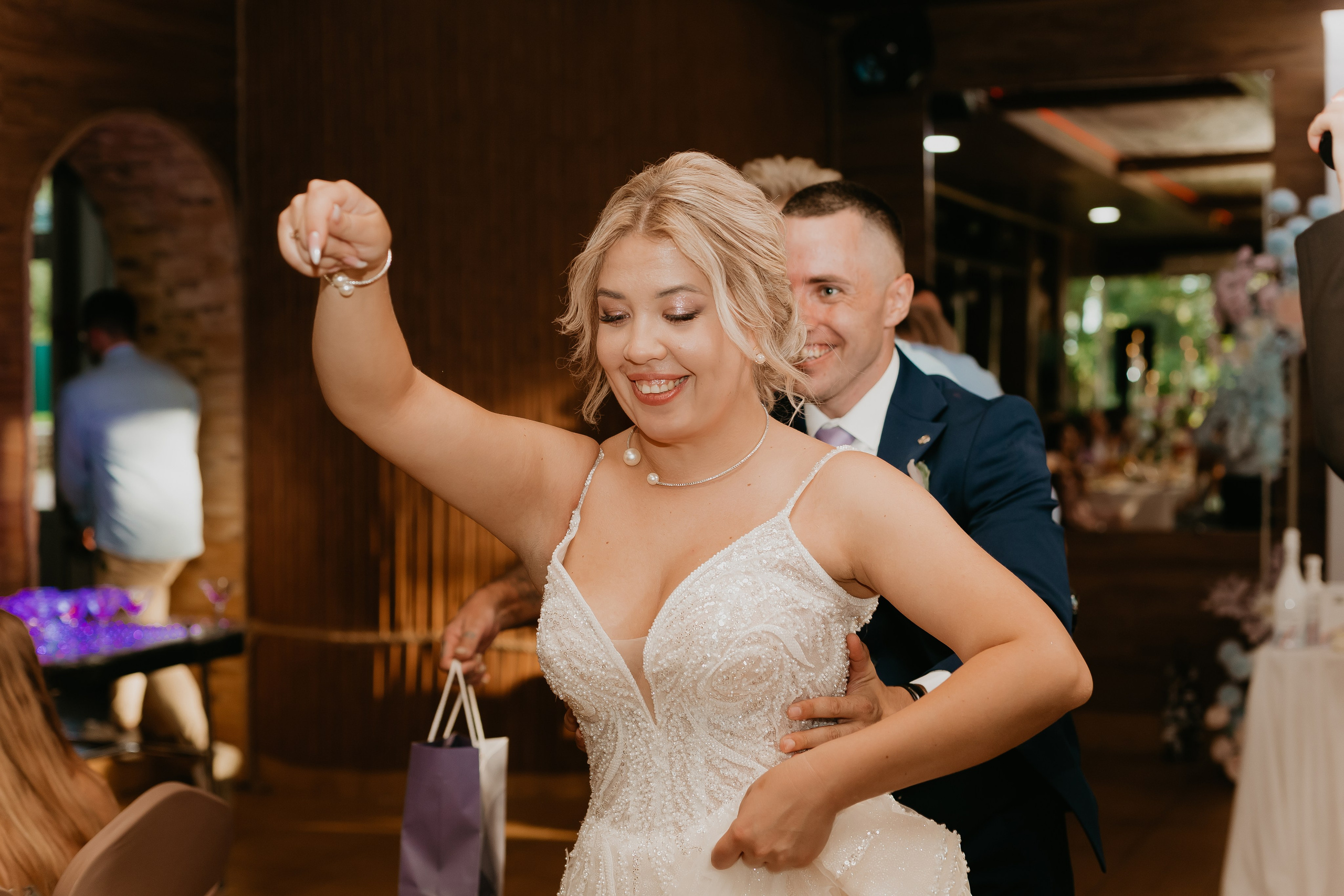 Love. Фотограф Руза, Можайск, Одинцово. Свадебный фотограф Анастасия Орлова. Фотосессии в Московской области. Фотограф Можайск. Фотограф Одинцово