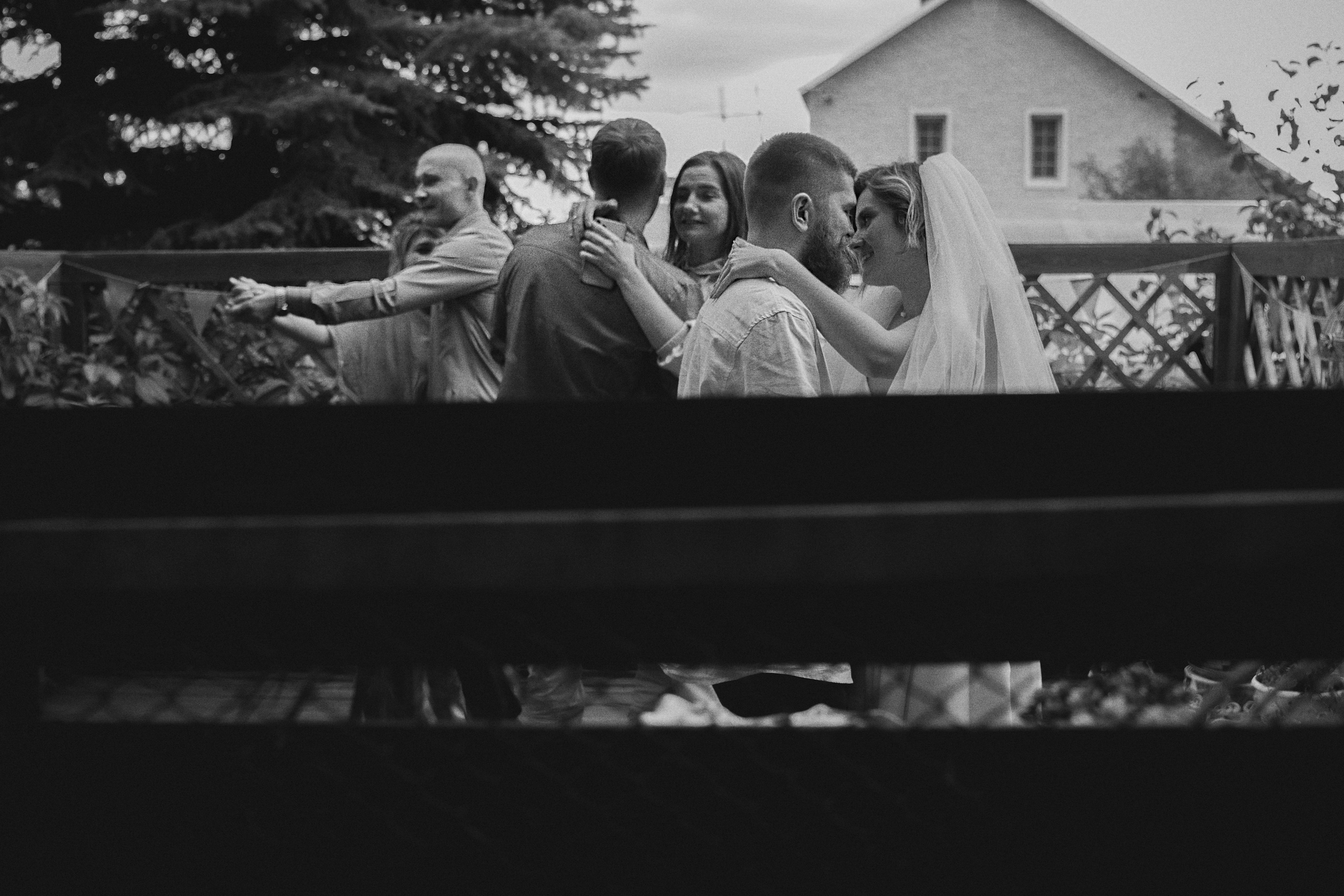 Портфолио. Свадебный фотограф Алексей Малышев в Екатеринбурге