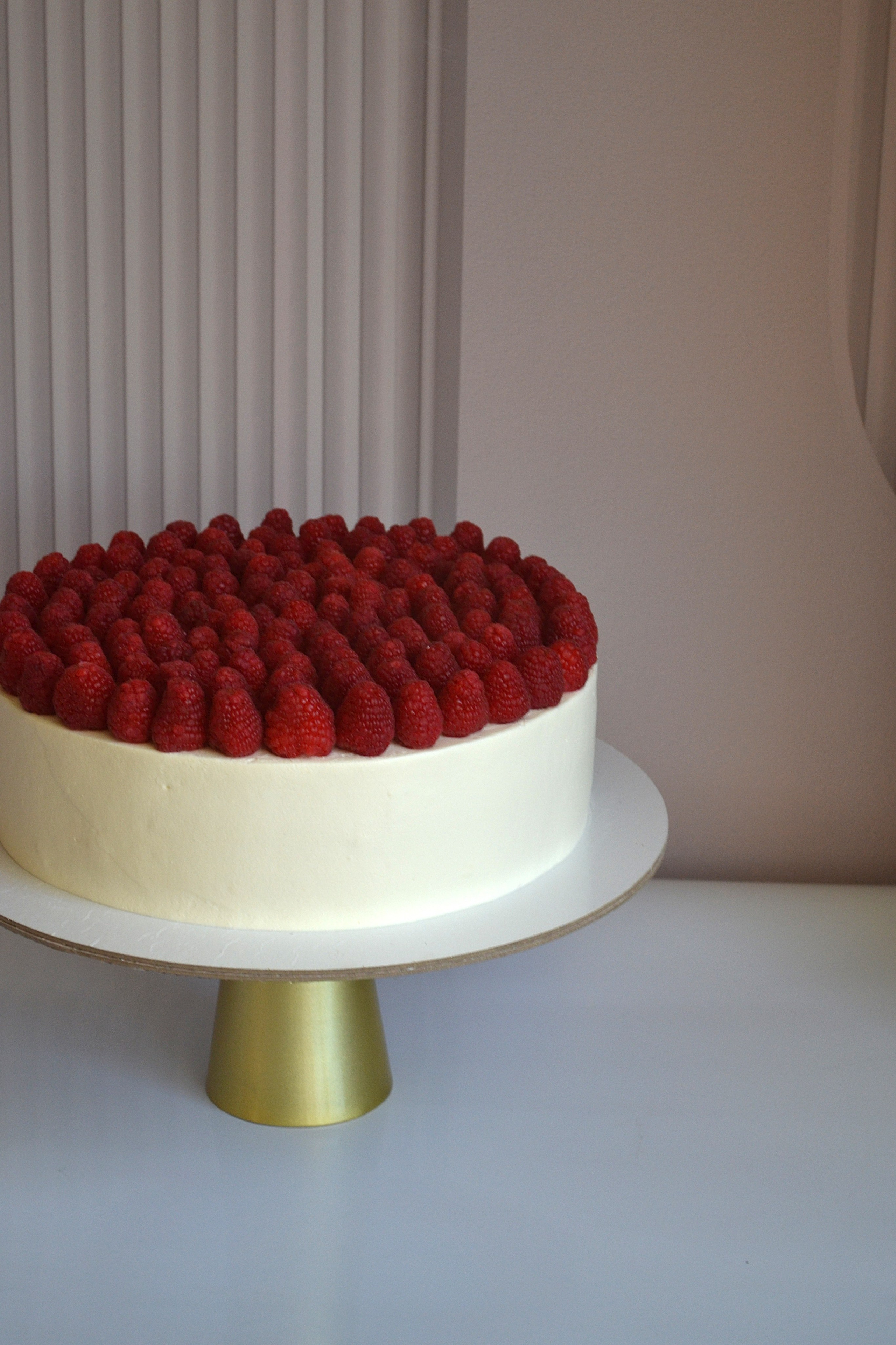 Свадебные торты. Кондитерская. Торты и десерты на заказ в Москве и области, город Химки