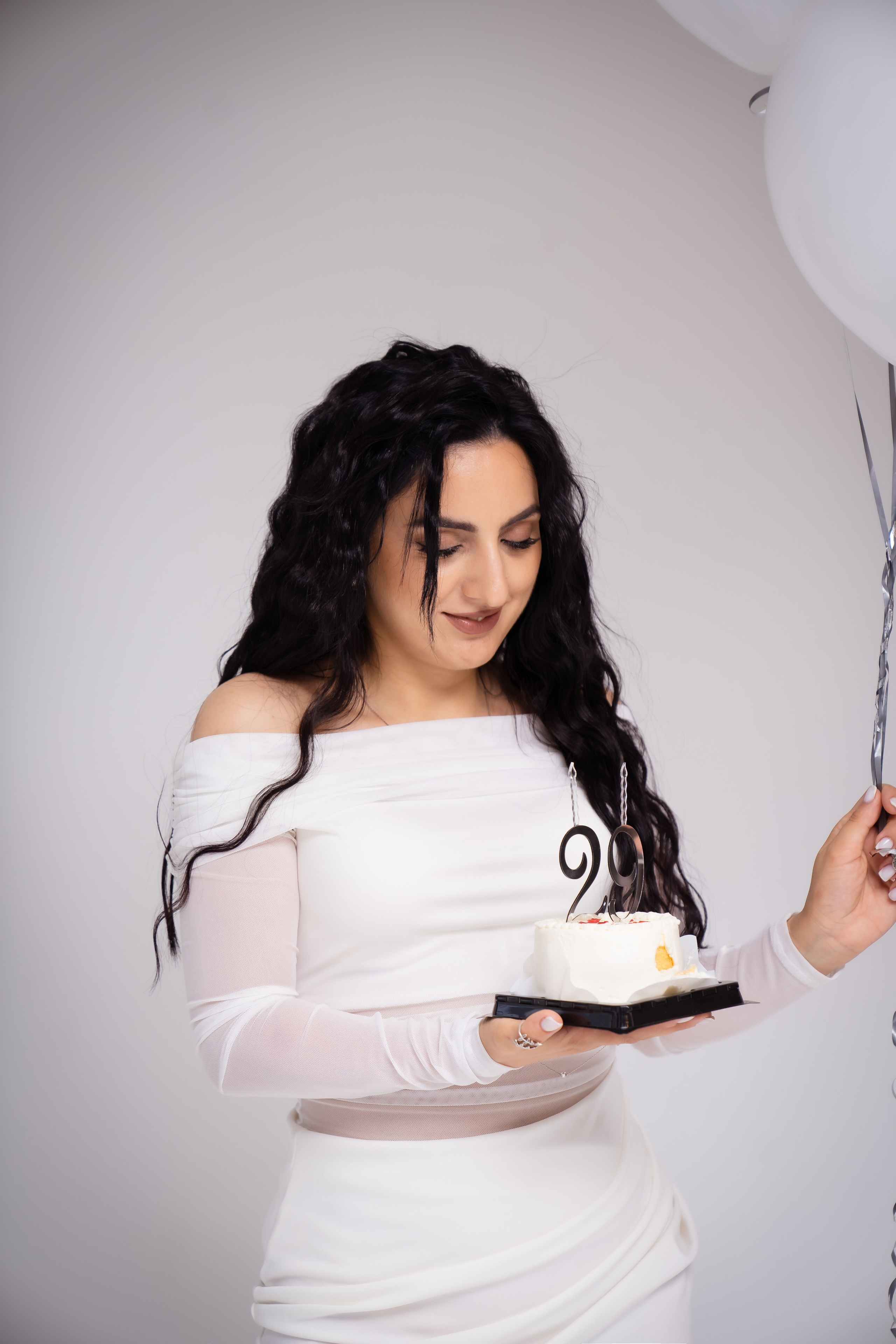 Фотосессия Сюзанны и ее Семьи. Фотограф в Ростове-на-Дону Анна Малахова